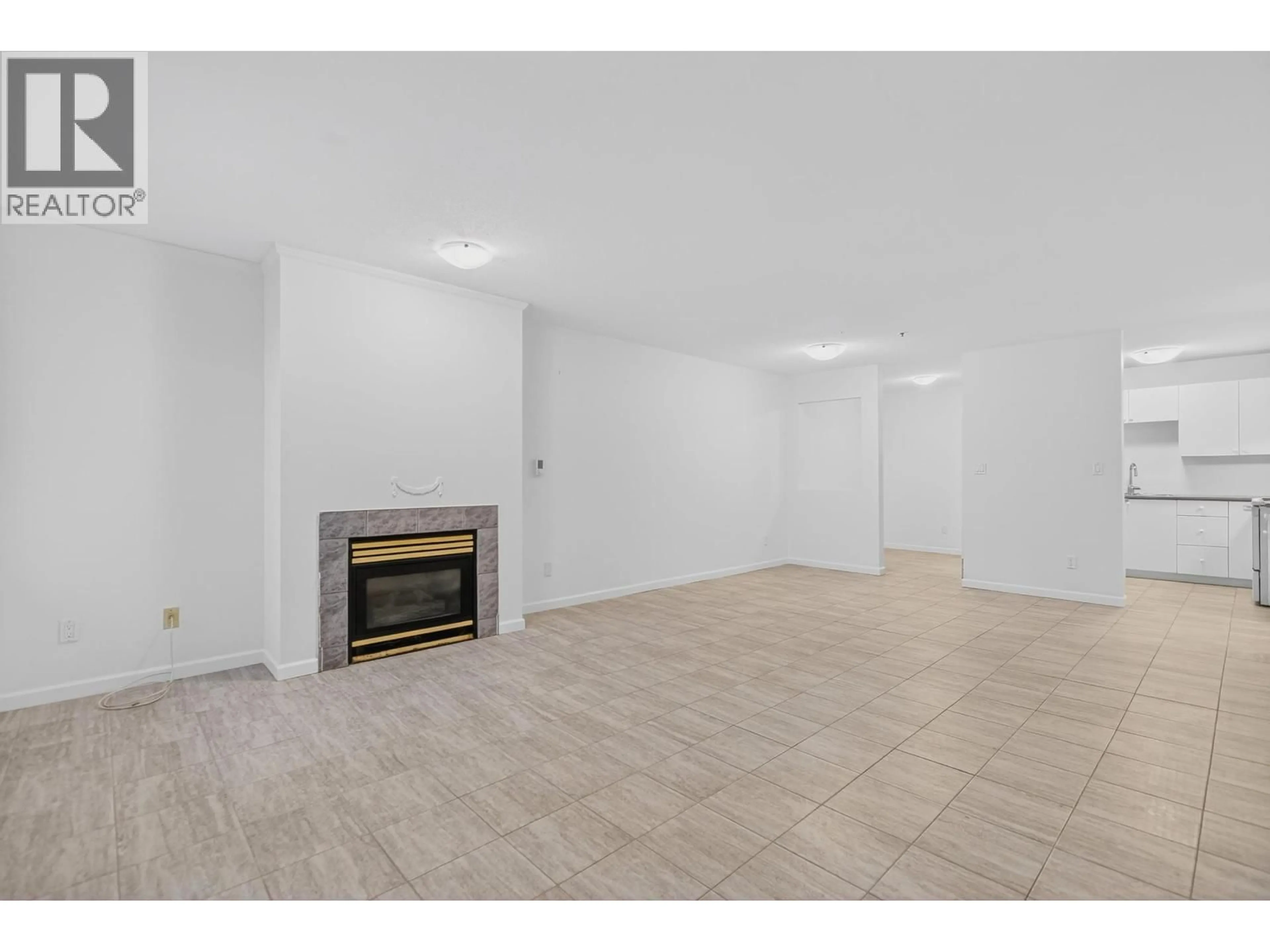 A pic of a room for 403 - 22351 ST ANNE AVENUE, Maple Ridge British Columbia V2X2E7