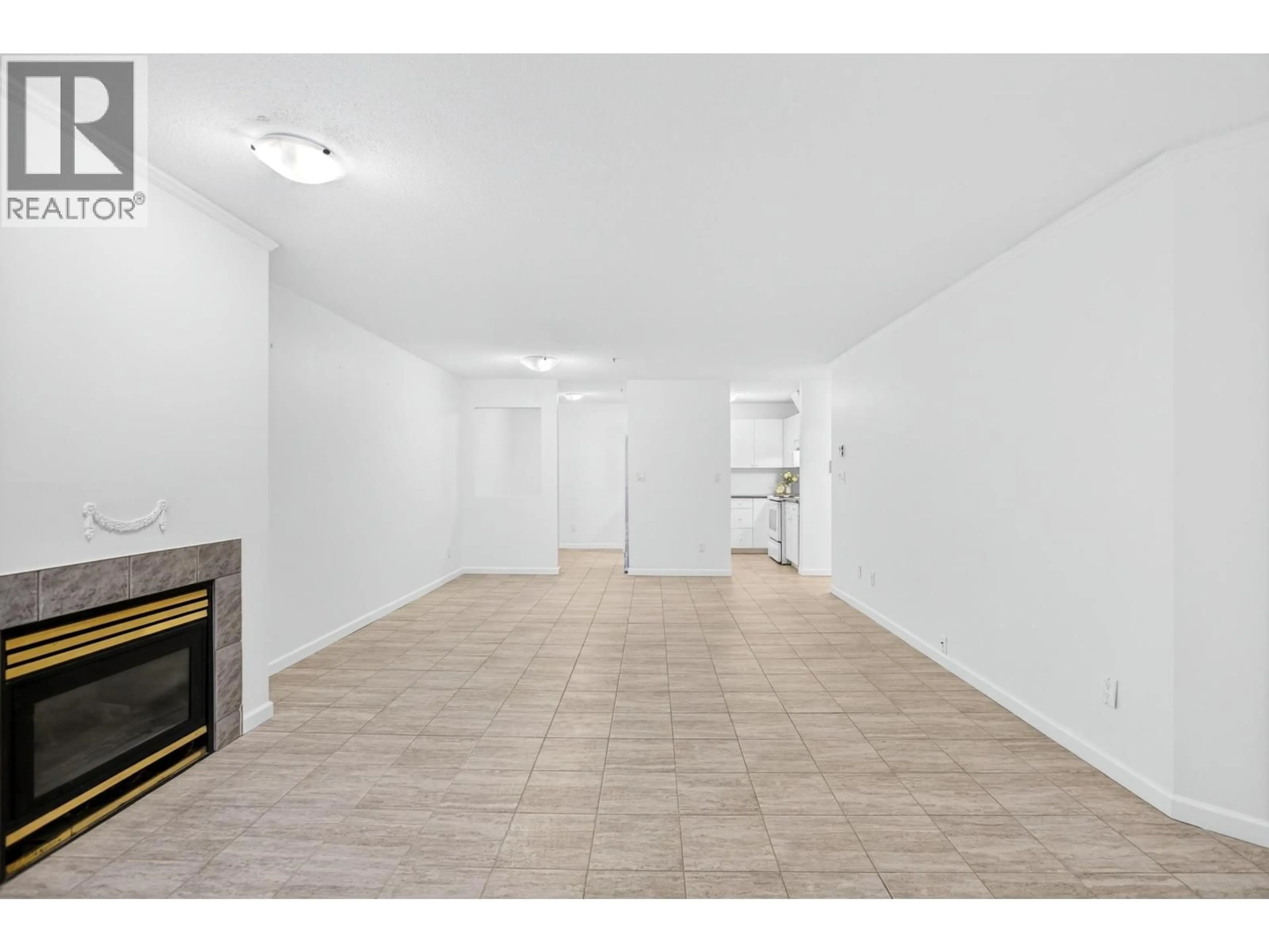 A pic of a room for 403 - 22351 ST ANNE AVENUE, Maple Ridge British Columbia V2X2E7