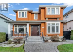 history photo preview