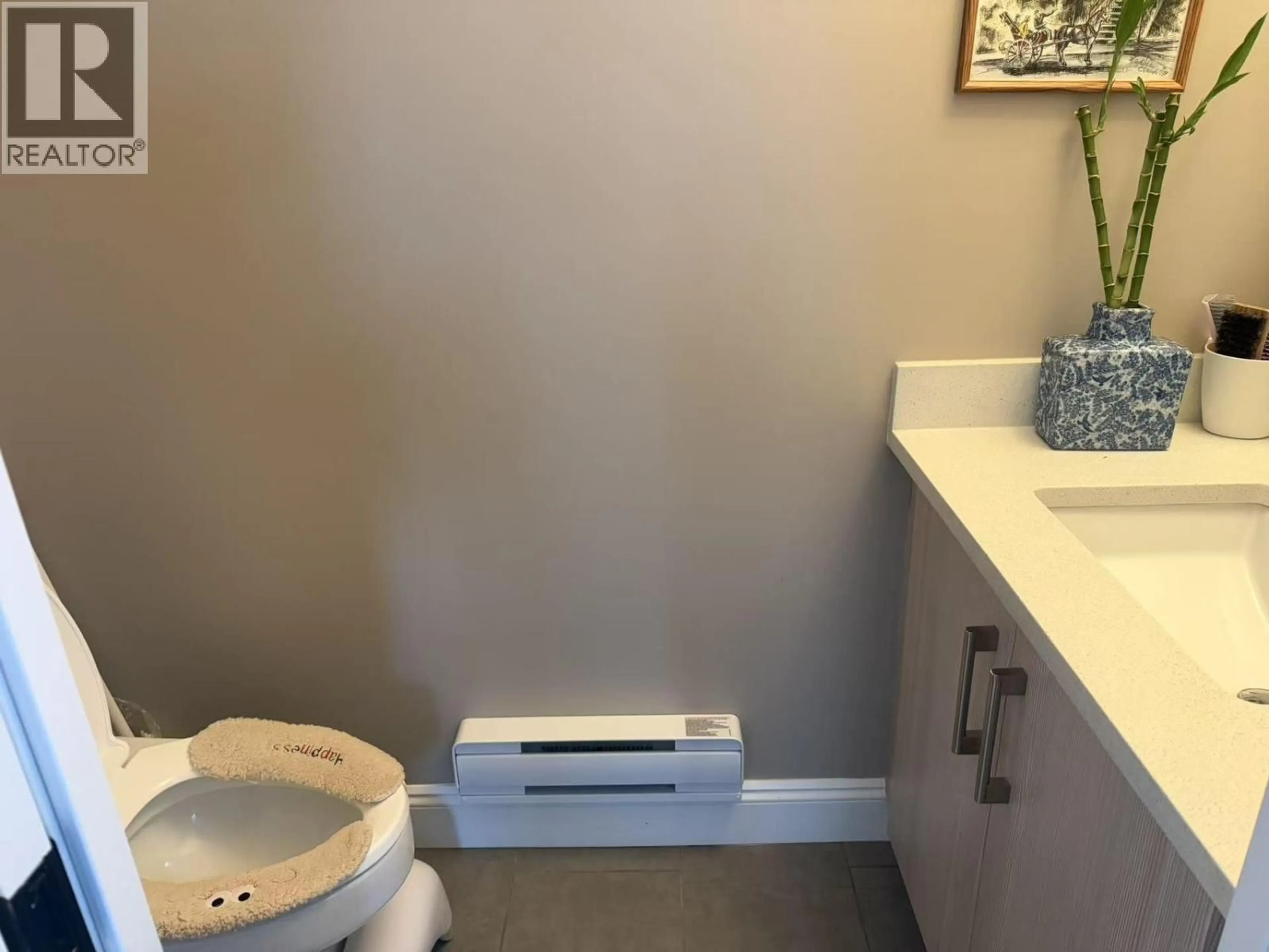 Unknown for 9 - 9100 NO. 3 ROAD, Richmond British Columbia V7A1V9