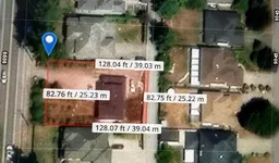 history photo preview