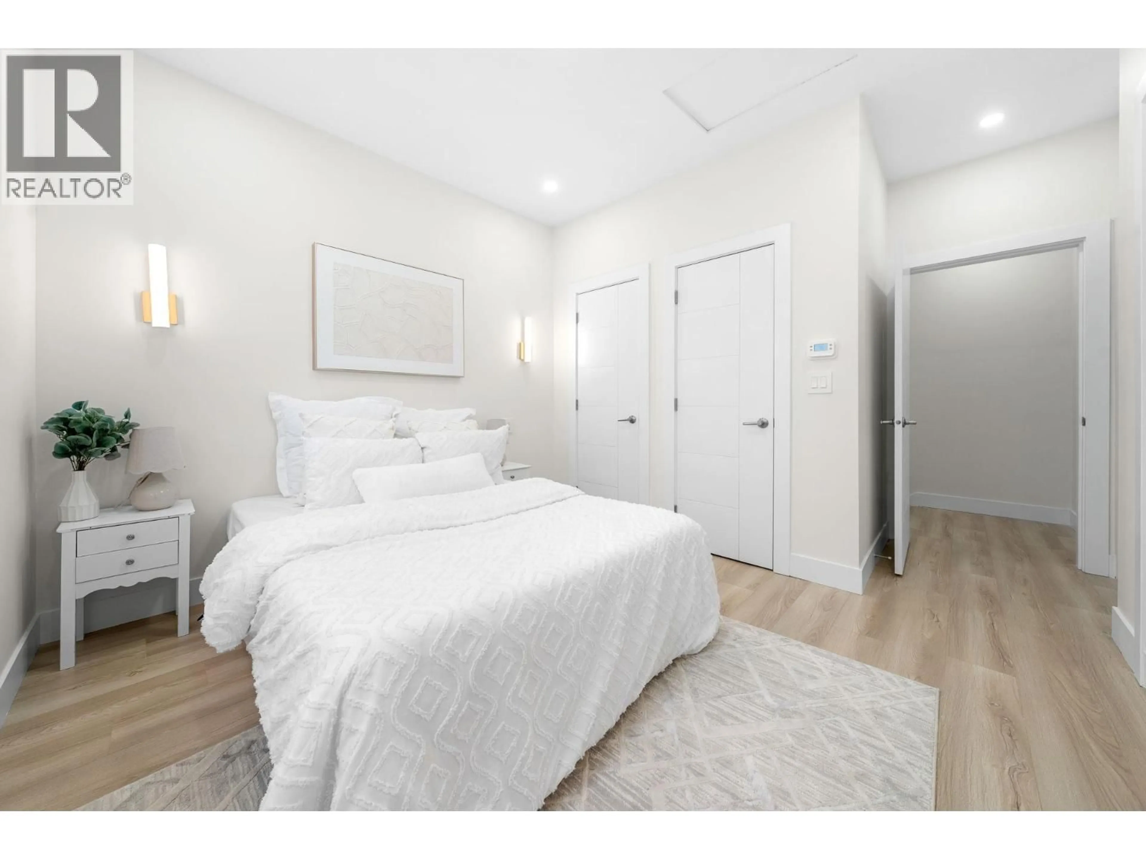 A pic of a room for 1 - 3581 HAIDA DRIVE, Vancouver British Columbia V5M3Y9