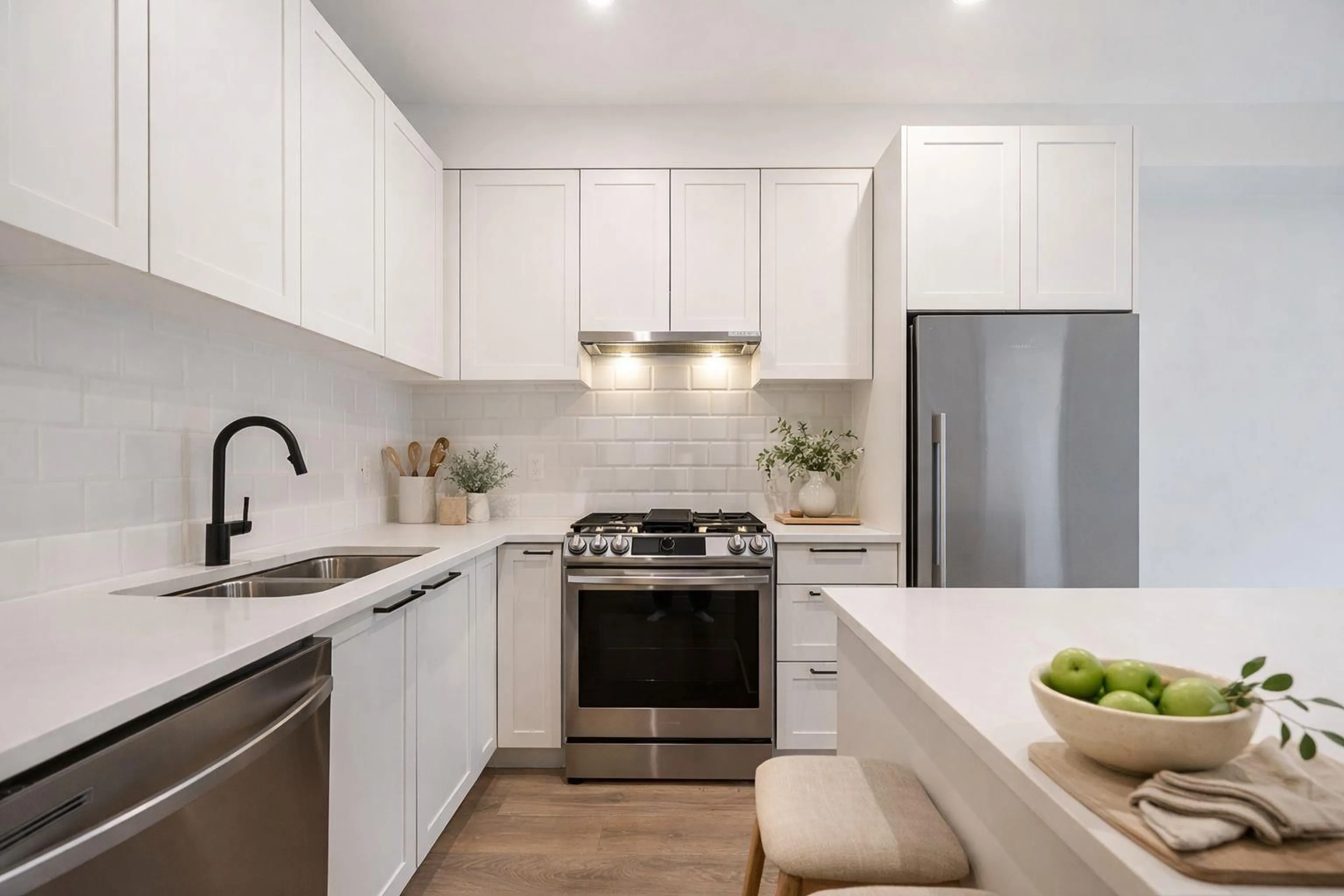 Unknown for 315 - 5415 BRYDON CRESCENT, Langley British Columbia V3A0N4