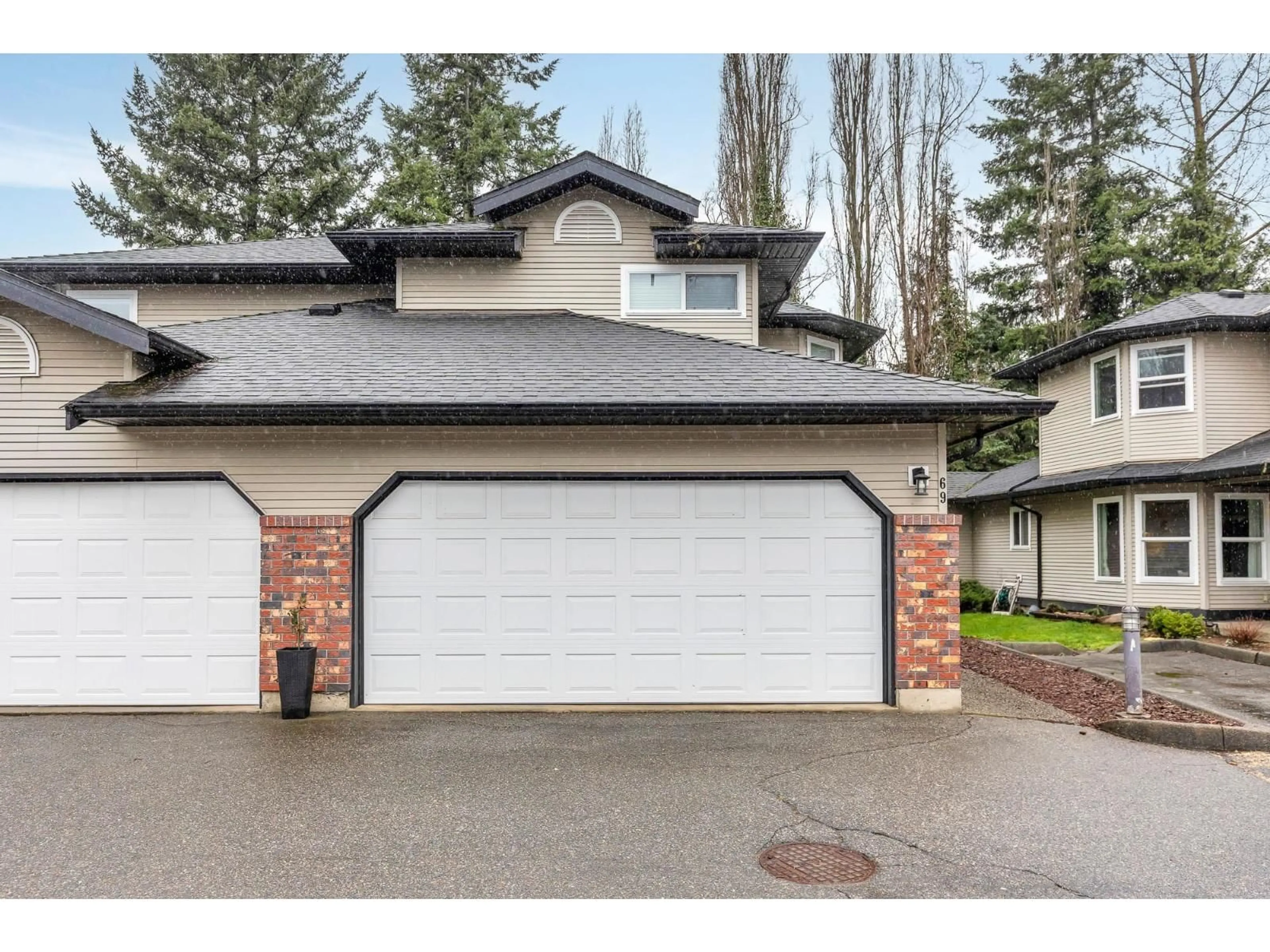 Unknown for 69 - 36060 OLD YALE ROAD, Abbotsford British Columbia V3G2E9