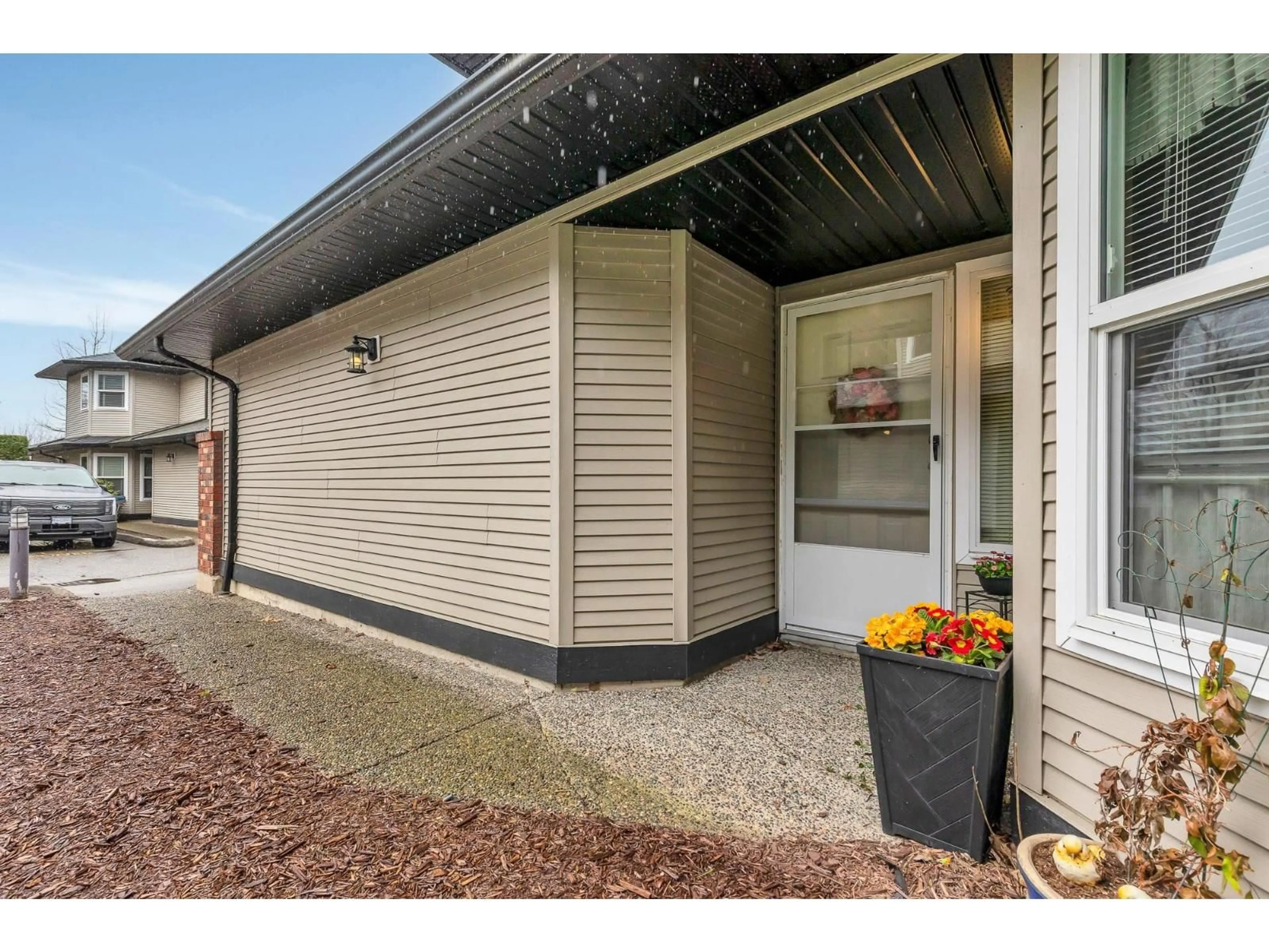 Unknown for 69 - 36060 OLD YALE ROAD, Abbotsford British Columbia V3G2E9