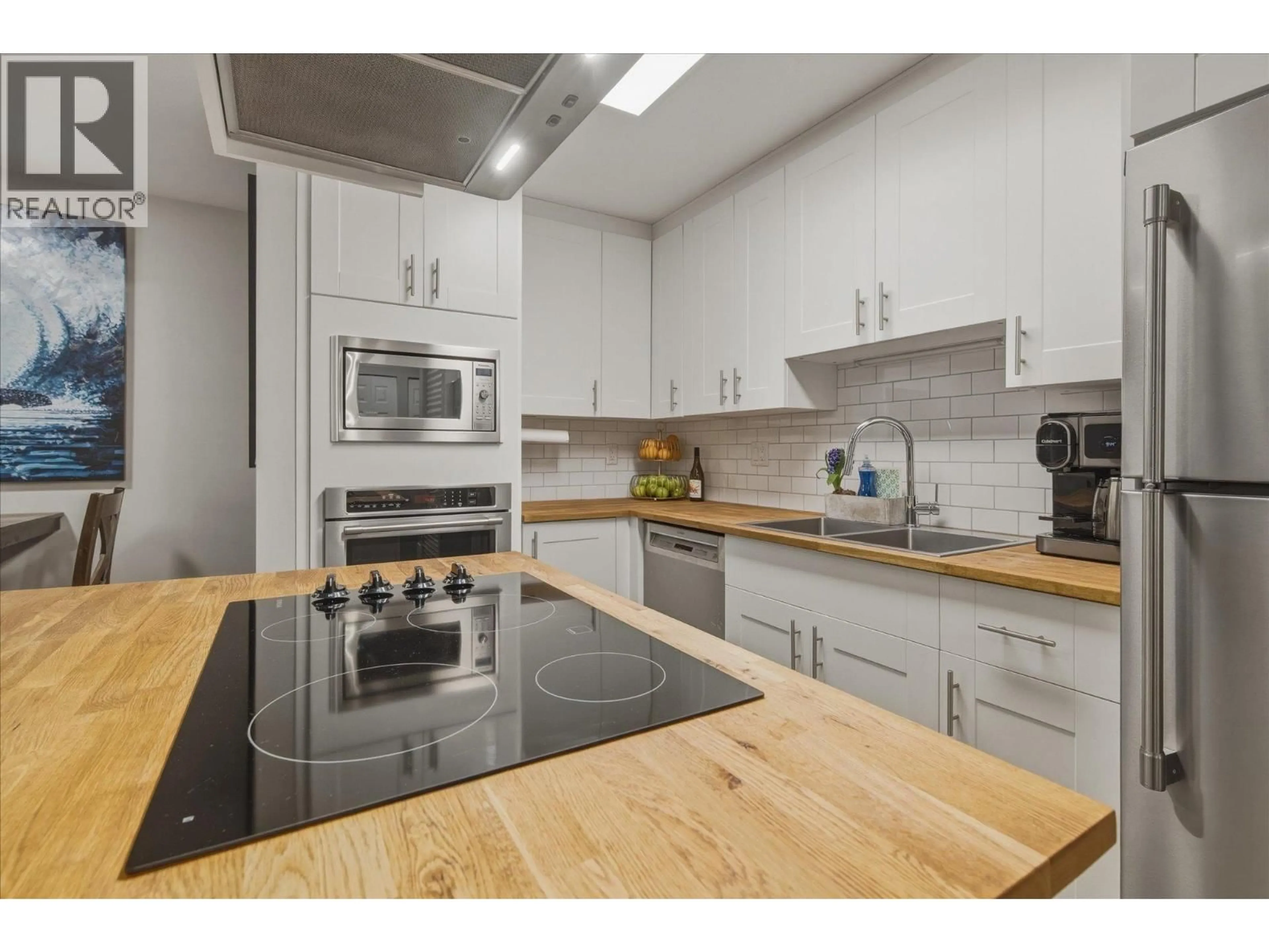 Unknown for C102 - 40140 WILLOW CRESCENT, Squamish British Columbia V8B0M1