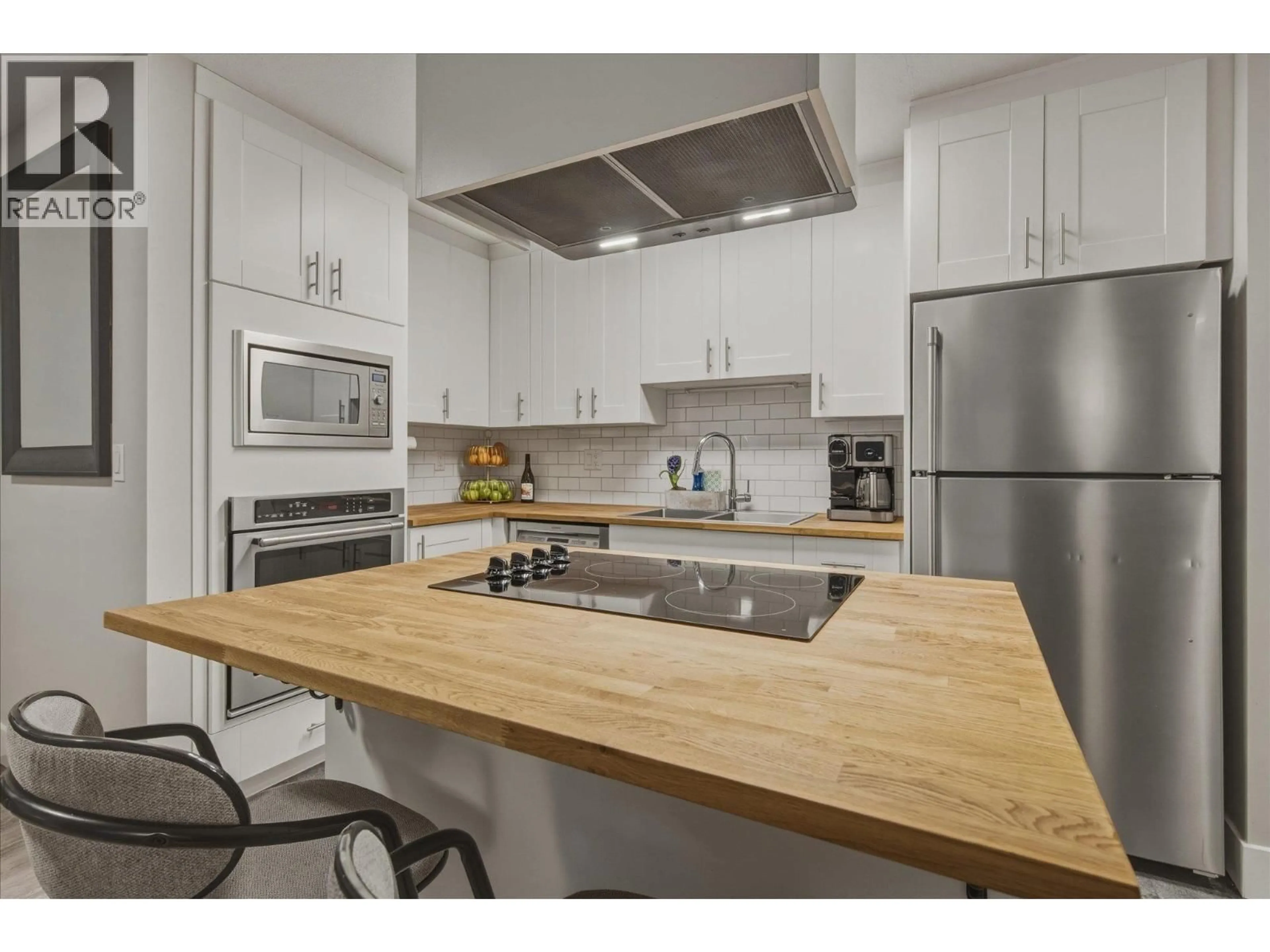 Unknown for C102 - 40140 WILLOW CRESCENT, Squamish British Columbia V8B0M1