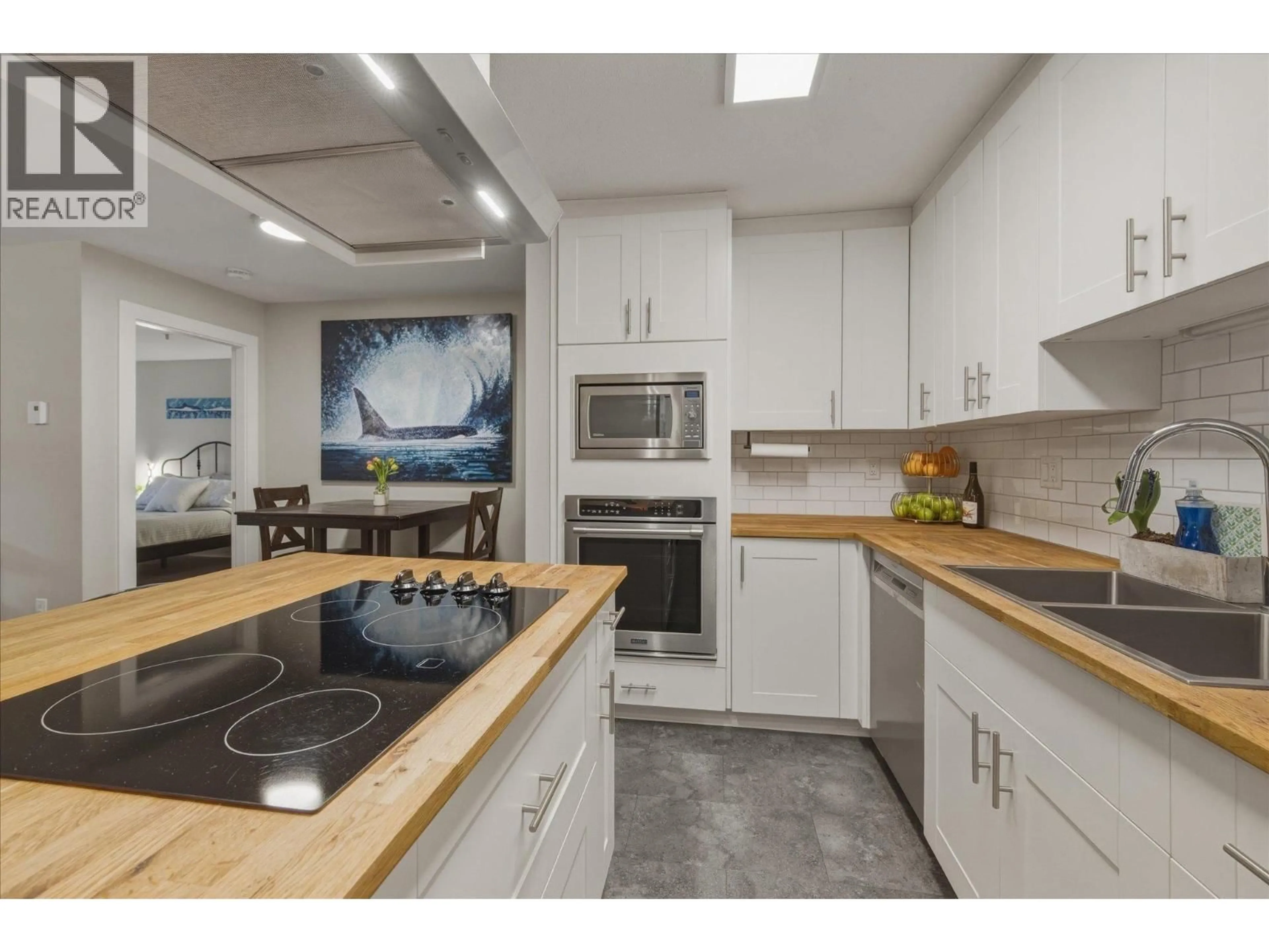 Unknown for C102 - 40140 WILLOW CRESCENT, Squamish British Columbia V8B0M1