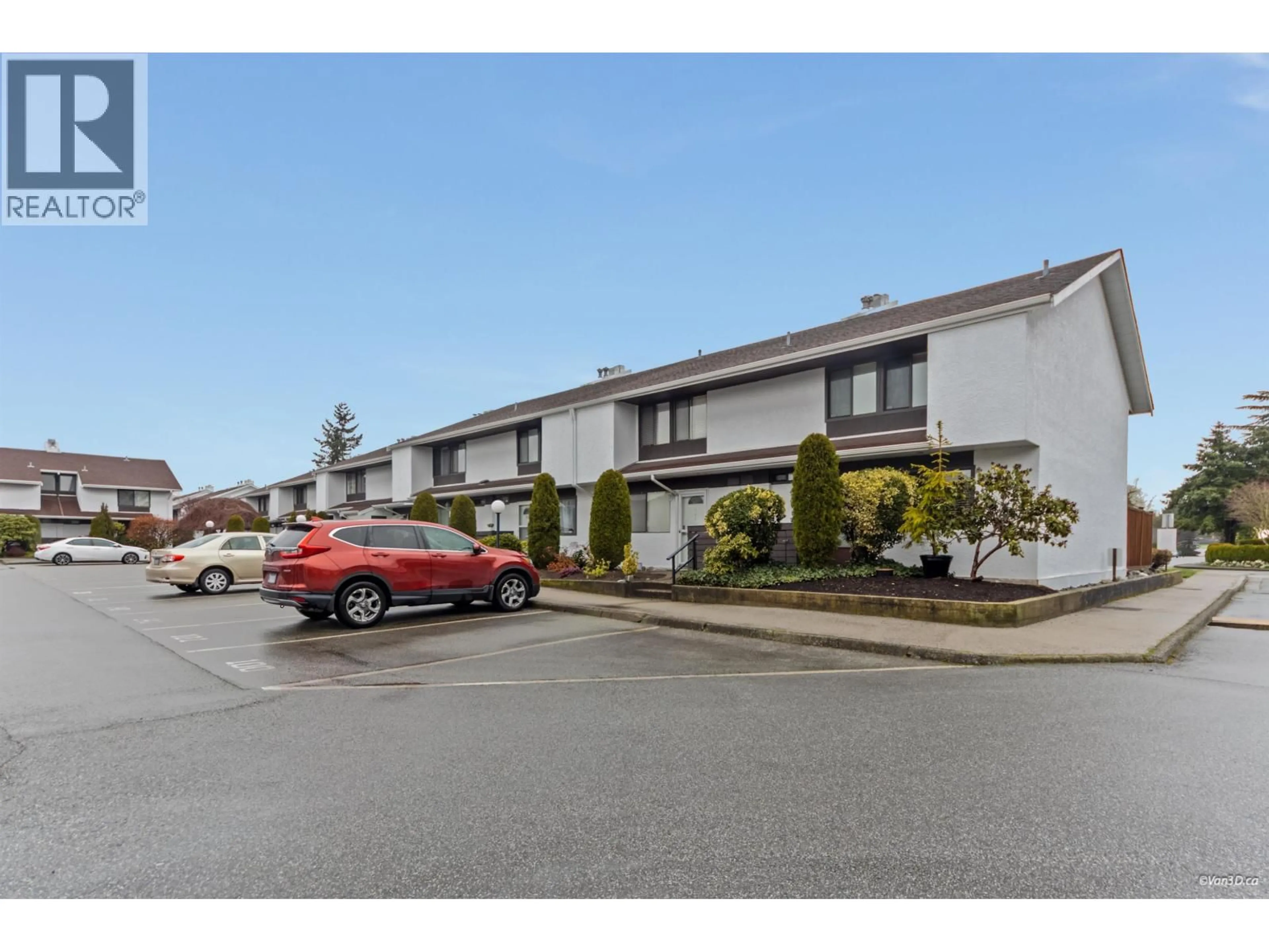 Unknown for 538 - 9651 GLENDOWER DRIVE, Richmond British Columbia V7A2Y6