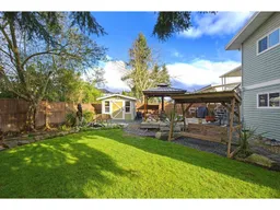 history photo preview