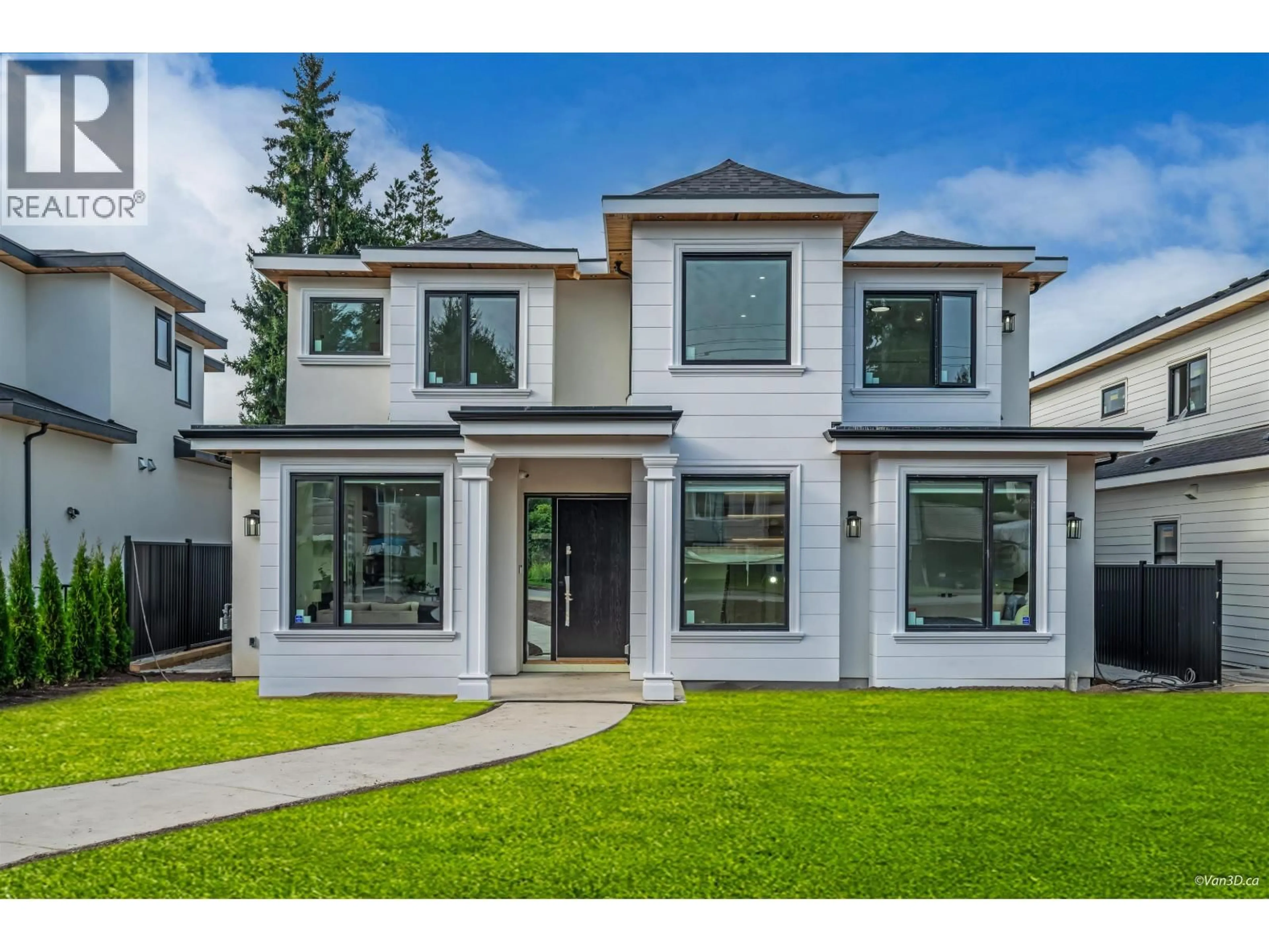 Unknown for 819 CORNELL AVENUE, Coquitlam British Columbia V3J2Z3