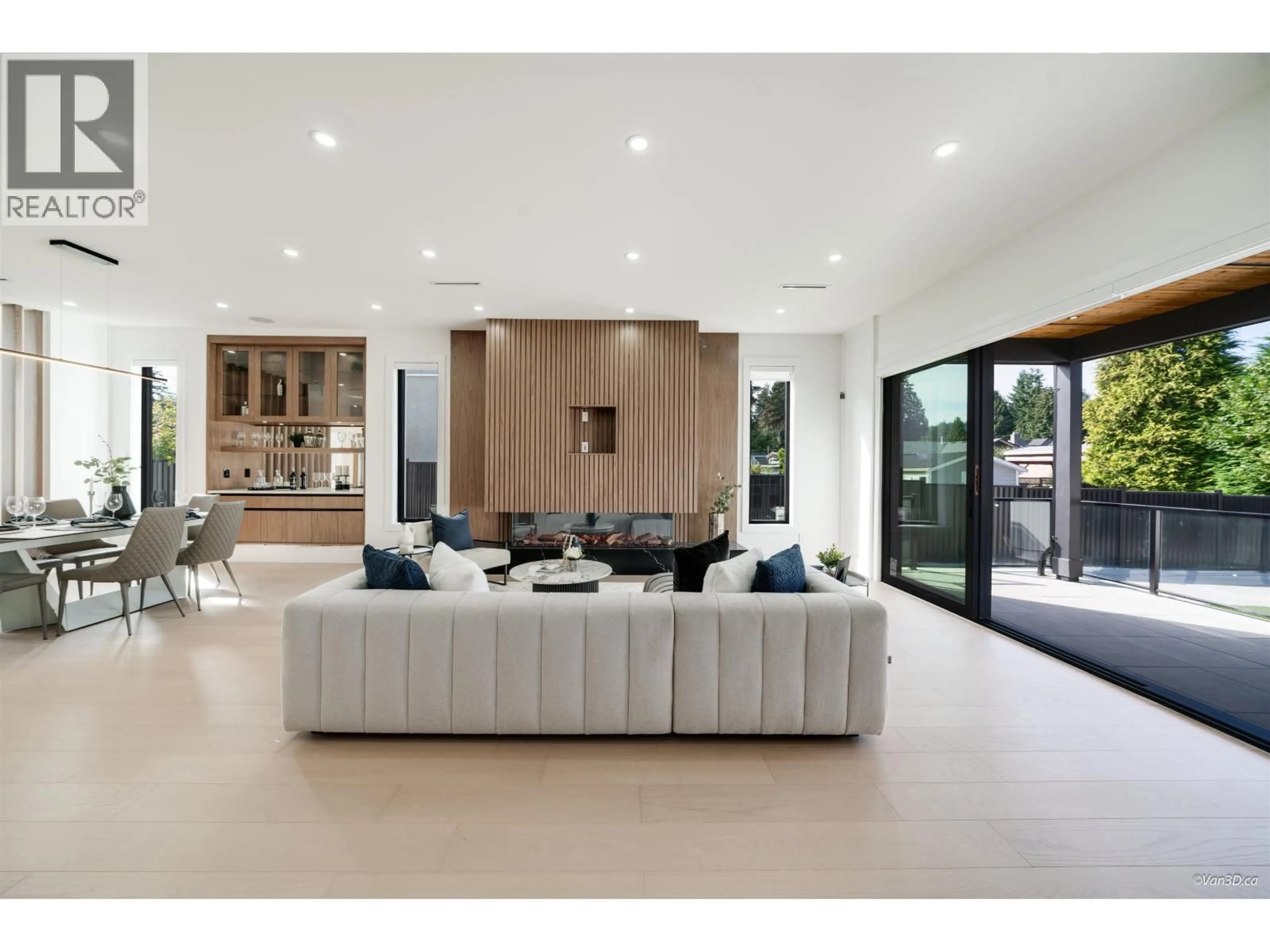 Unknown for 817 CORNELL AVENUE, Coquitlam British Columbia V3J2Z3