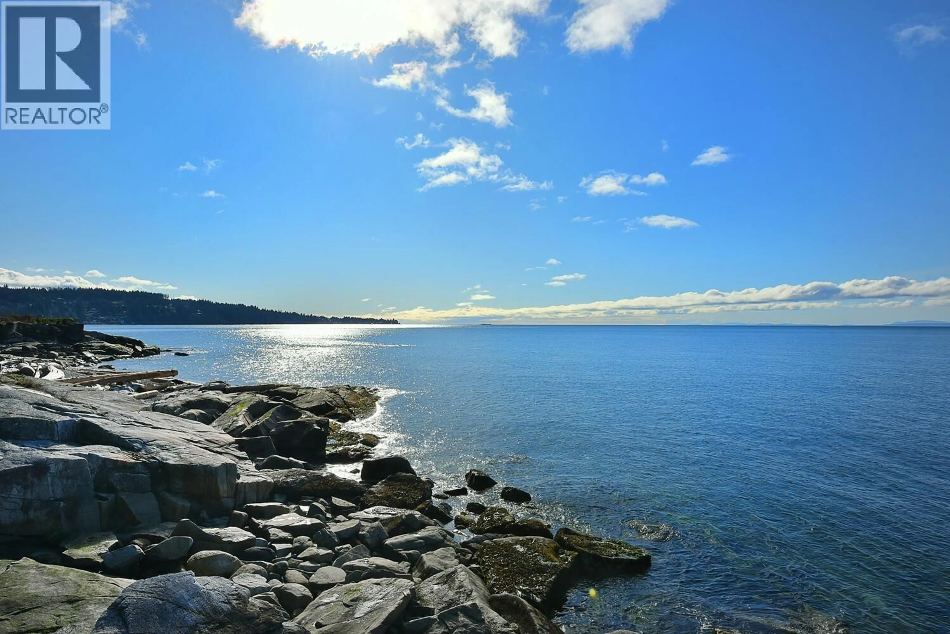 Unknown for 5907 SUNSHINE COAST HIGHWAY, Sechelt British Columbia V0N3A0