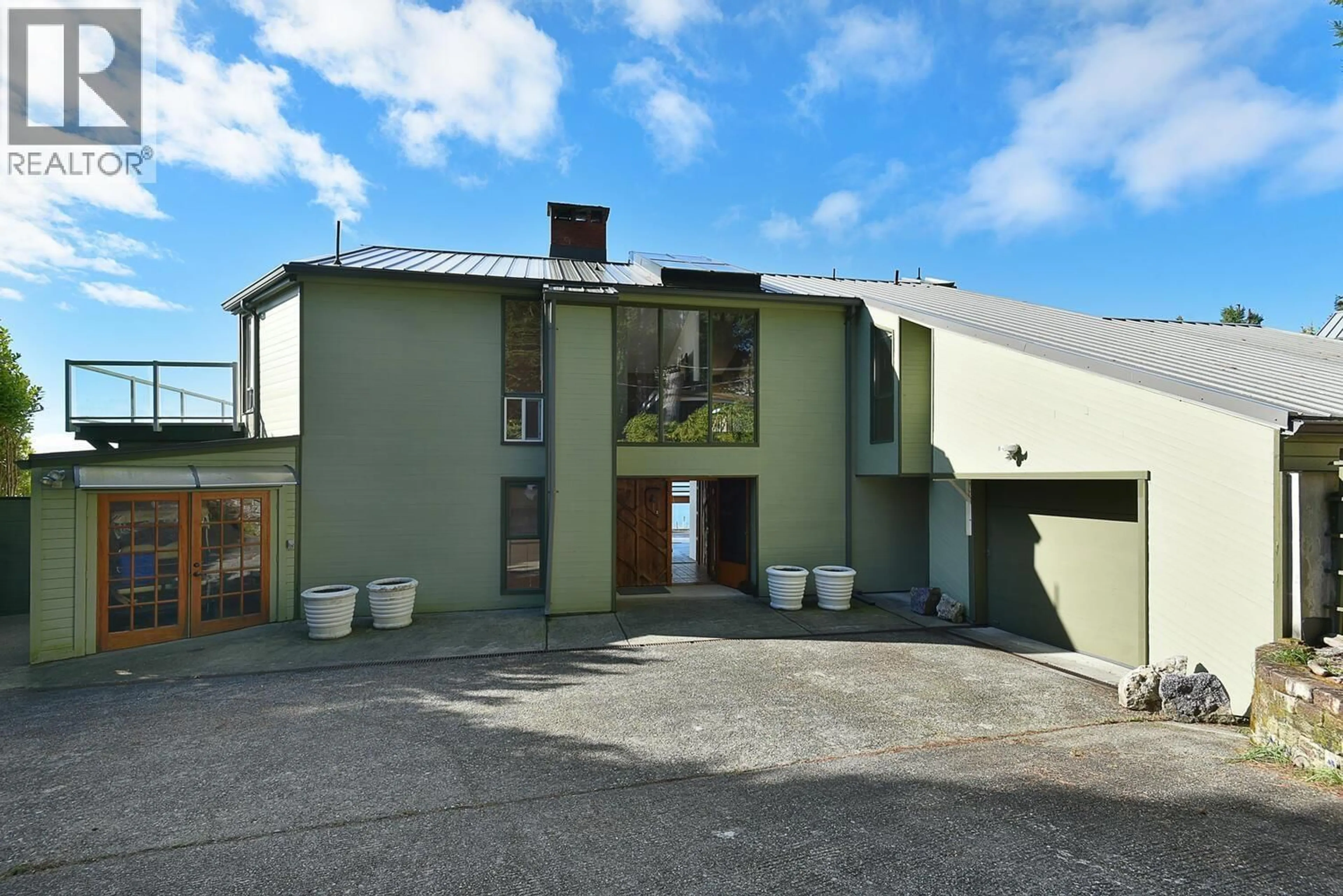 Unknown for 5907 SUNSHINE COAST HIGHWAY, Sechelt British Columbia V0N3A0