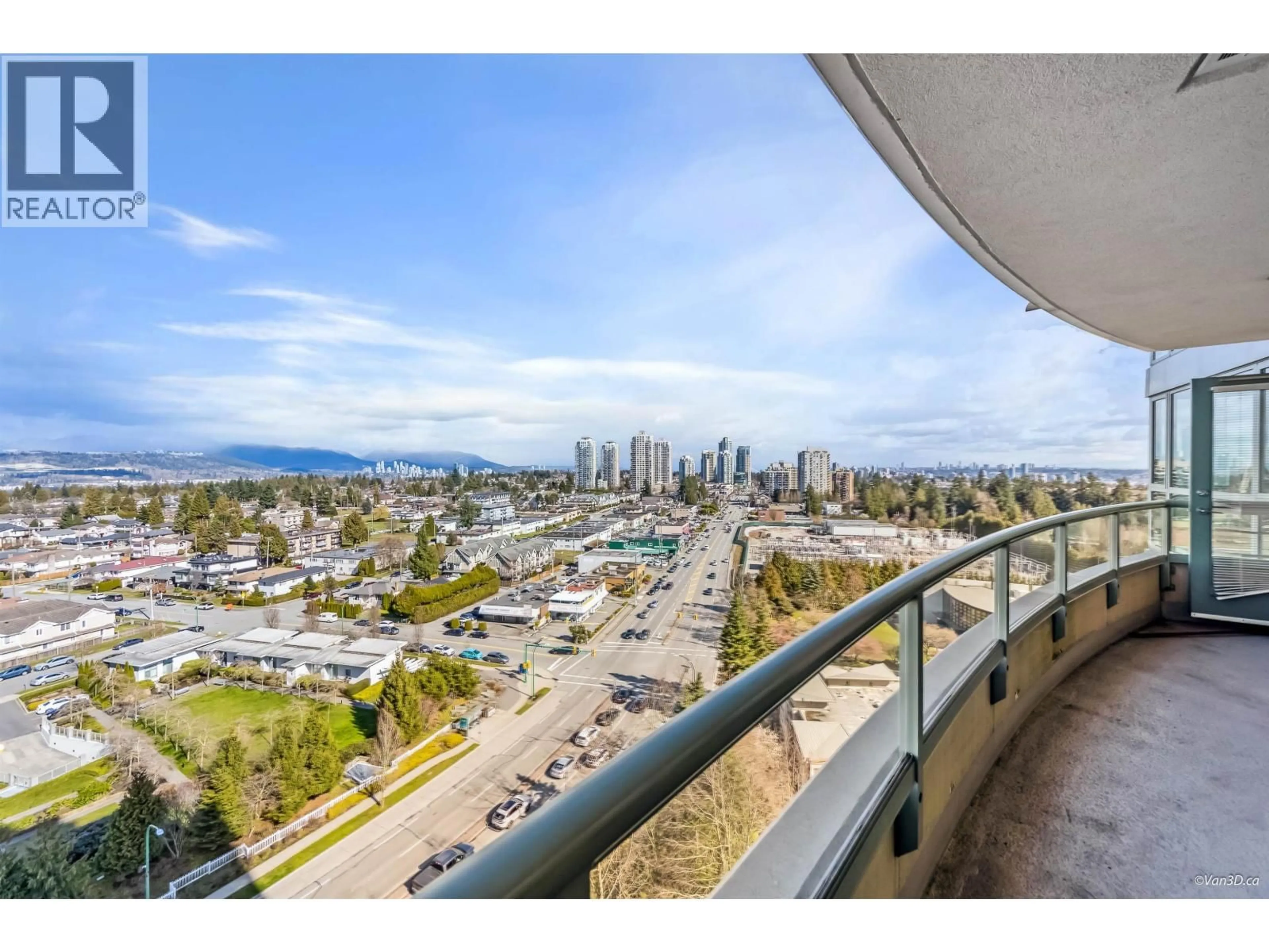 Unknown for 1501 - 6659 SOUTHOAKS CRESCENT, Burnaby British Columbia V5E4M9