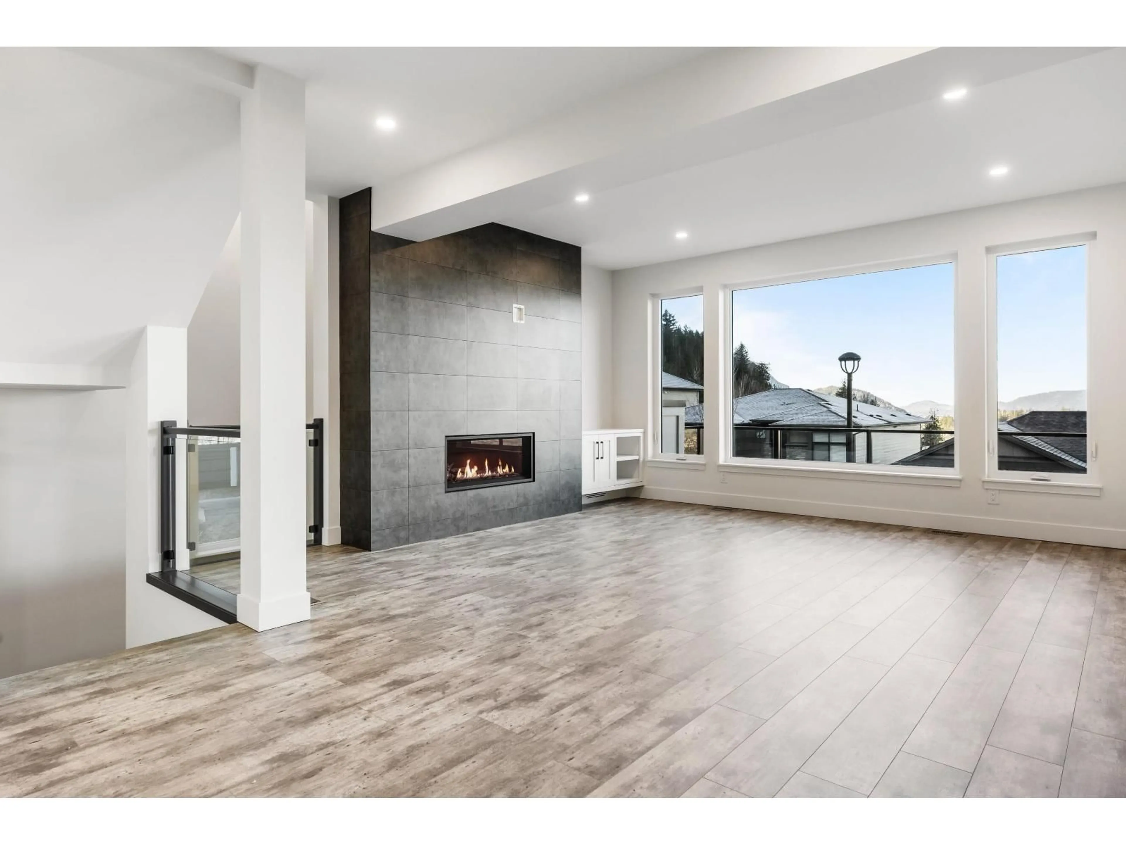 Unknown for 5504 MACLACHLAN PLACE, Chilliwack British Columbia V2R0P3