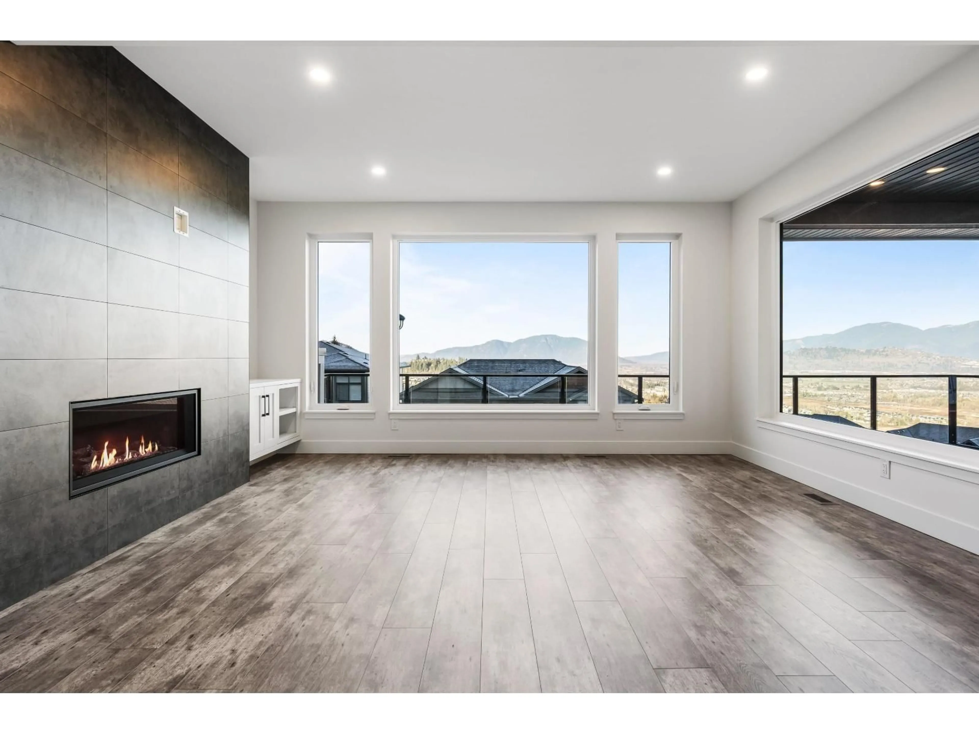 A pic of a room for 5504 MACLACHLAN PLACE, Chilliwack British Columbia V2R0P3