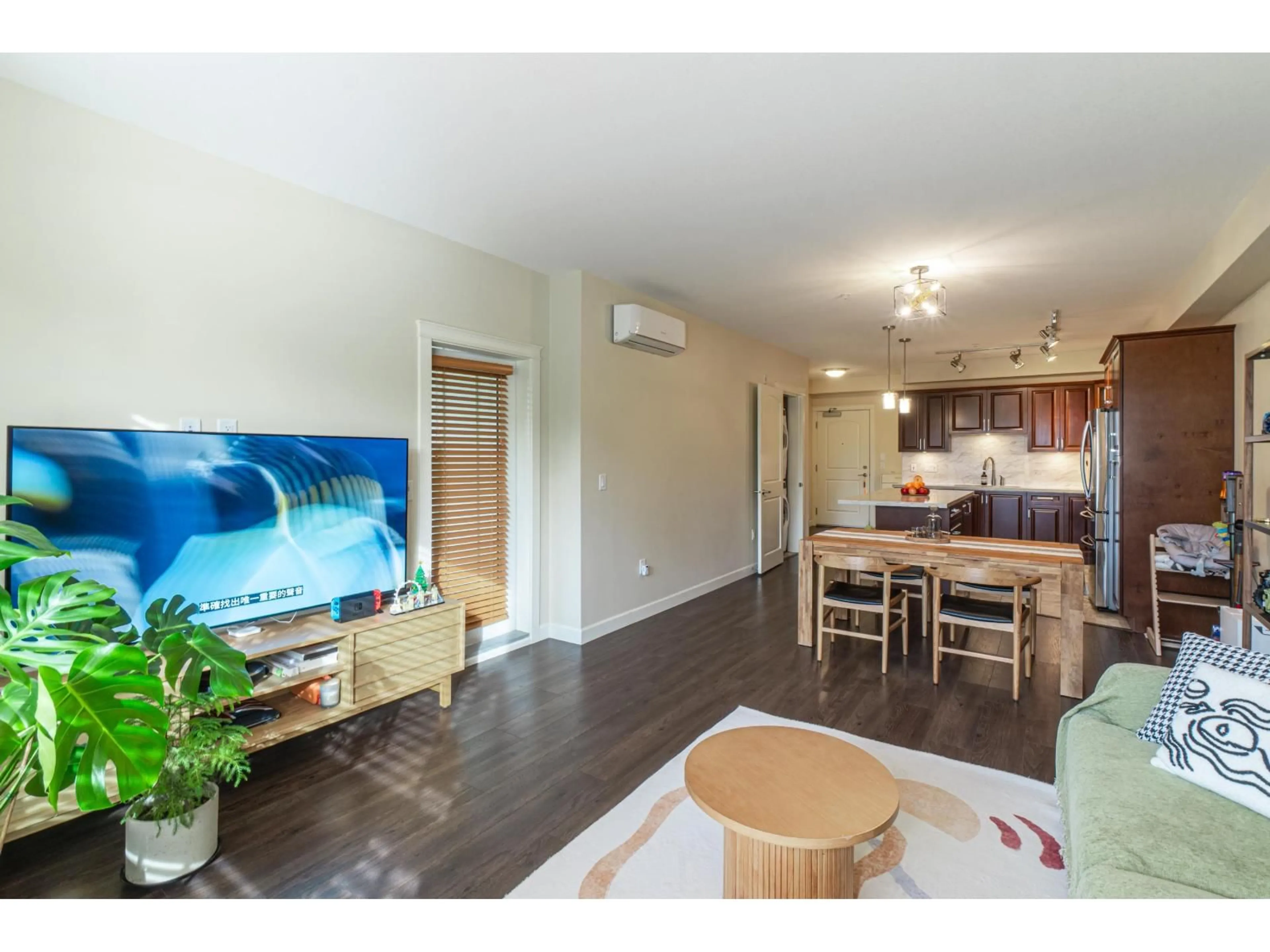 Unknown for 103 - 14588 MCDOUGALL DRIVE, Surrey British Columbia V4P0H1