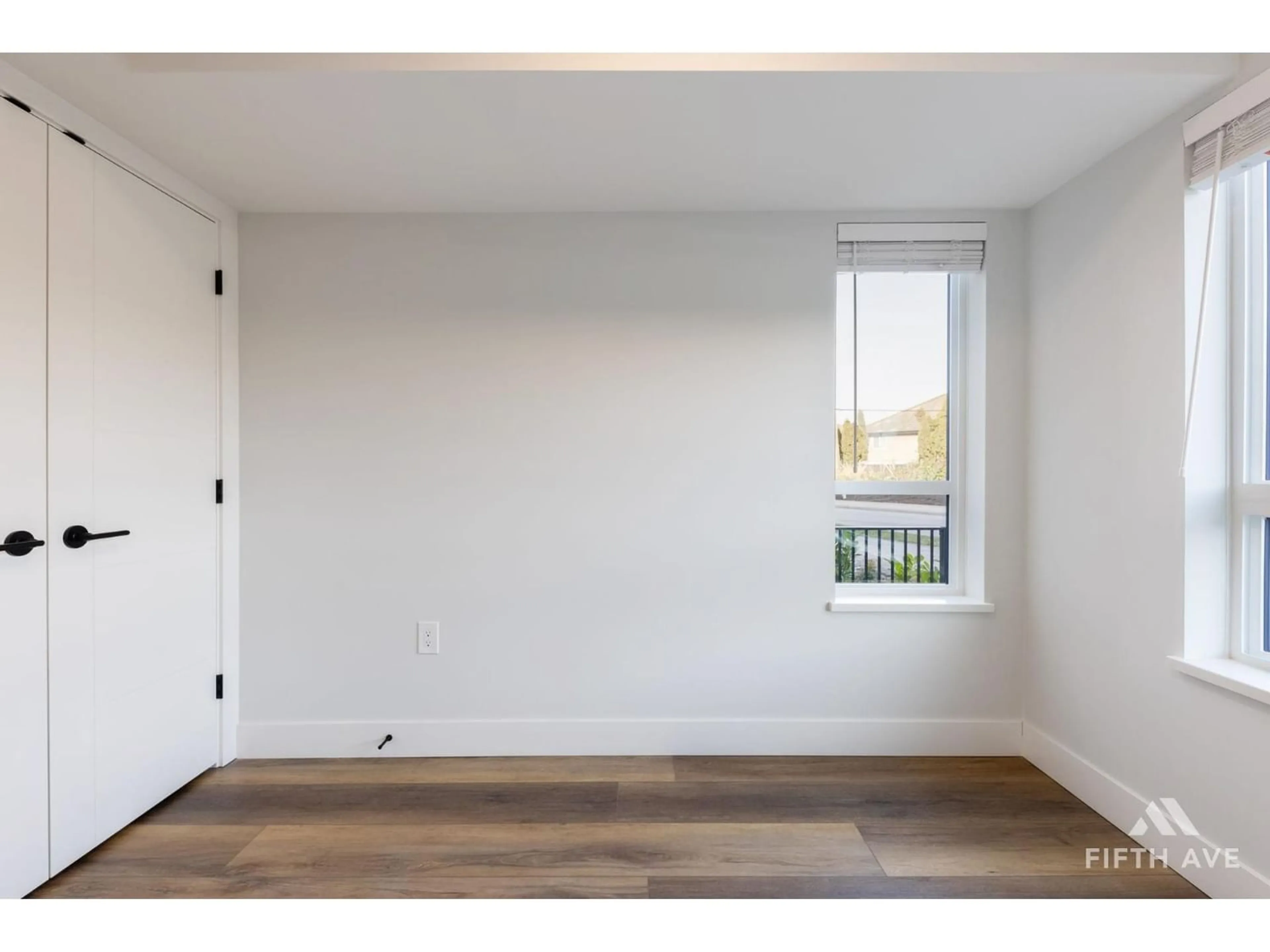 Unknown for 93 - 30530 CARDINAL AVENUE, Abbotsford British Columbia V2T0L5