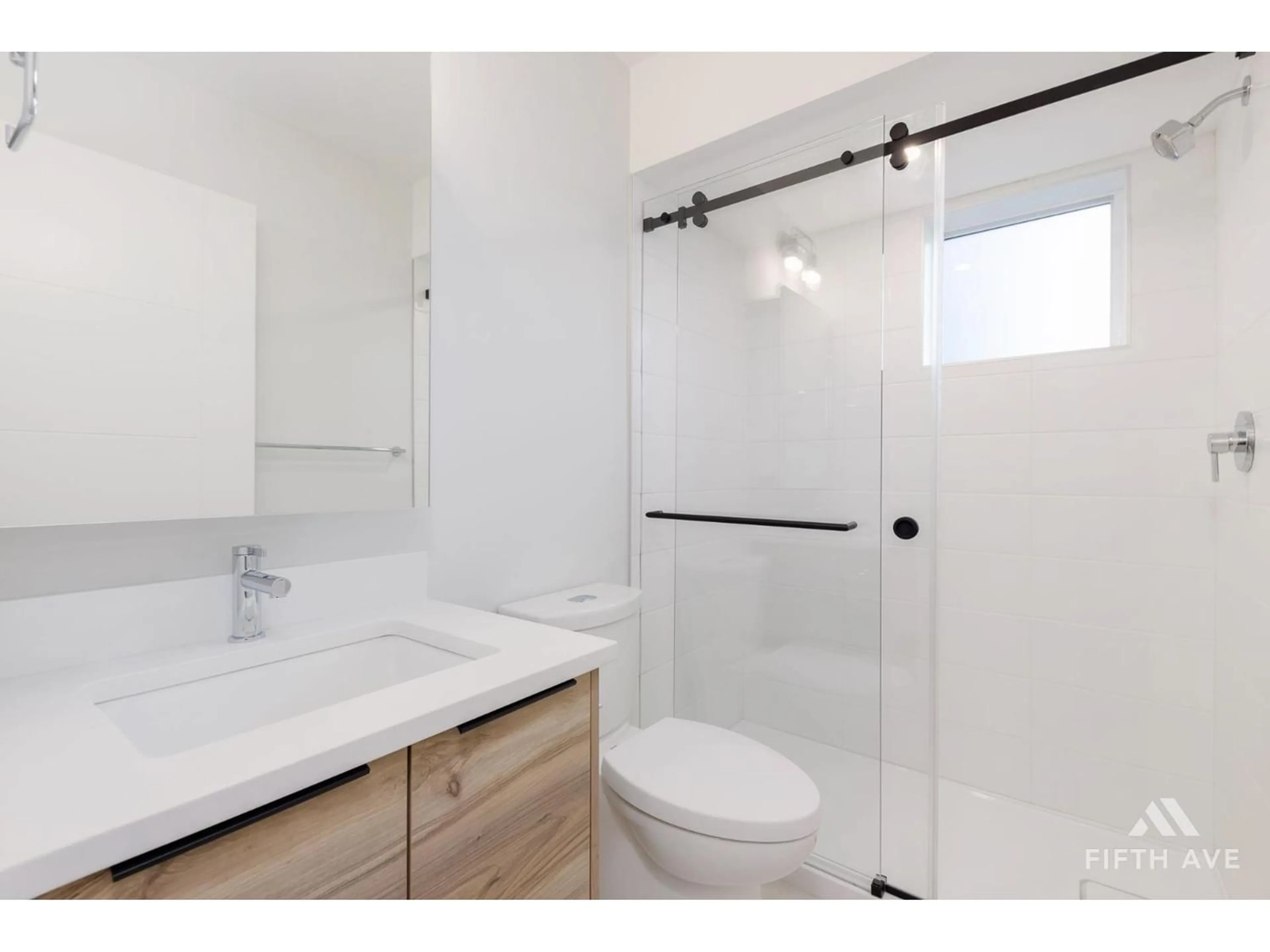 Unknown for 93 - 30530 CARDINAL AVENUE, Abbotsford British Columbia V2T0L5