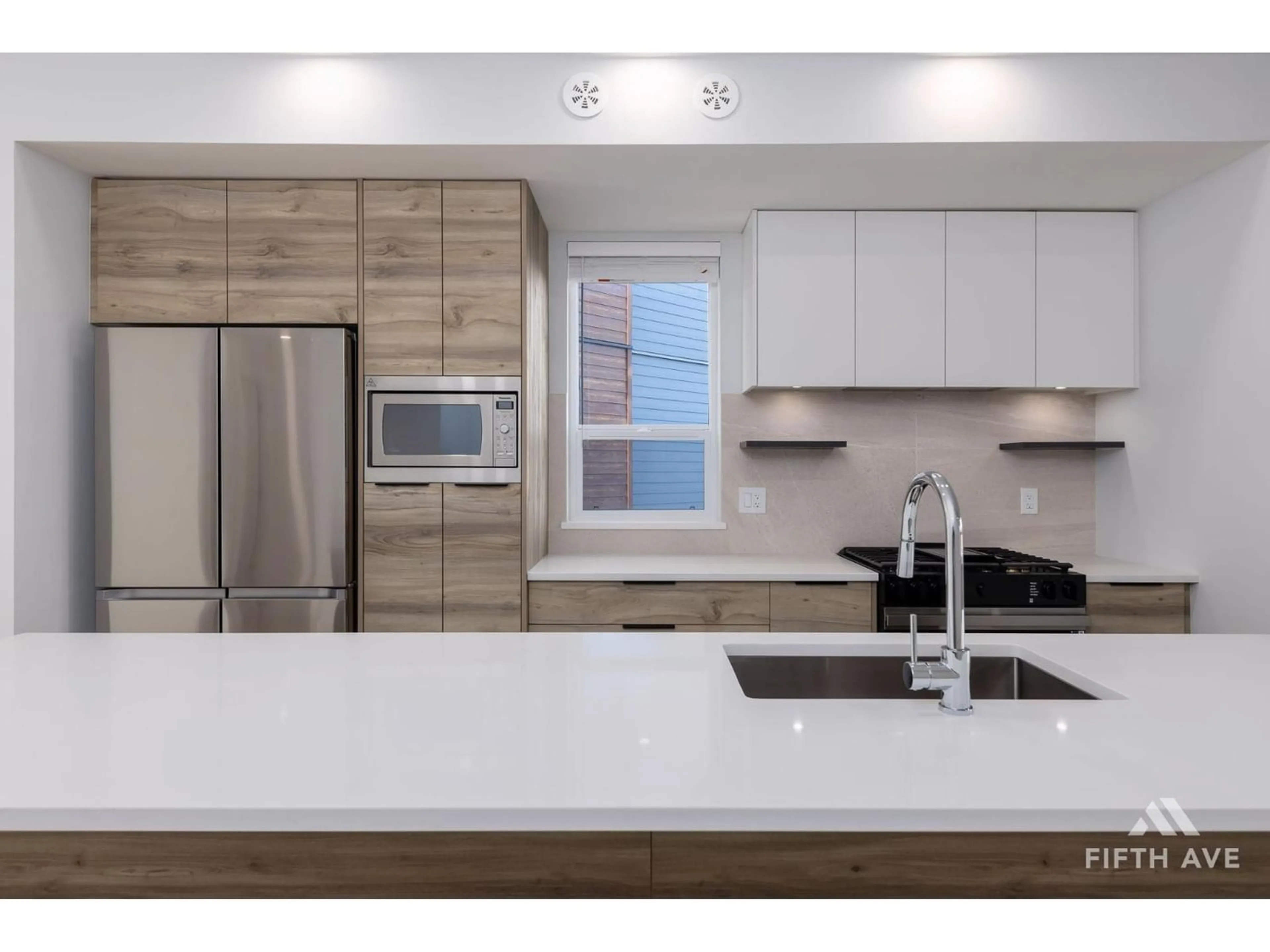 Unknown for 93 - 30530 CARDINAL AVENUE, Abbotsford British Columbia V2T0L5