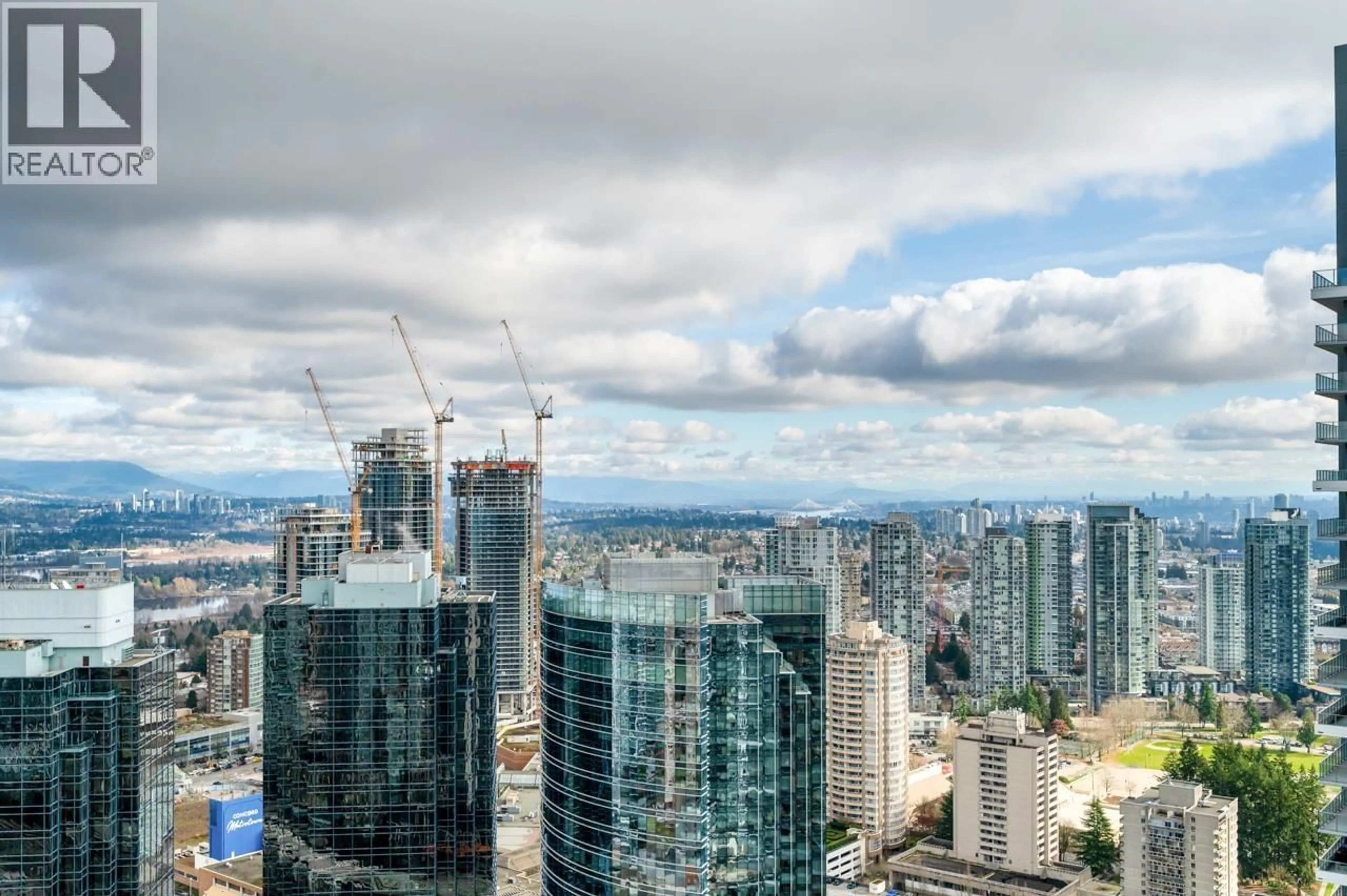 Unknown for 5903 - 6461 TELFORD AVENUE, Burnaby British Columbia V5H0B7