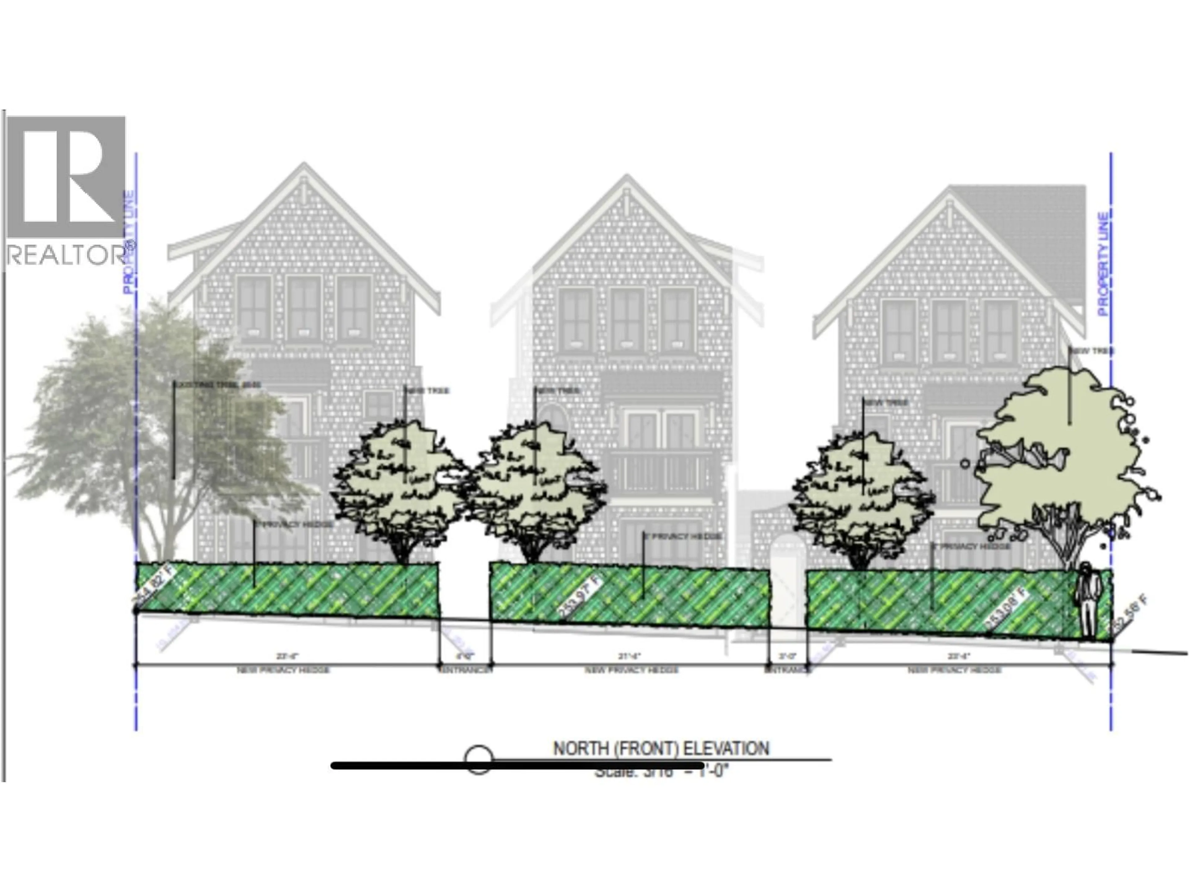 Floor plan for 1670 49TH AVENUE, Vancouver British Columbia V6M2S1