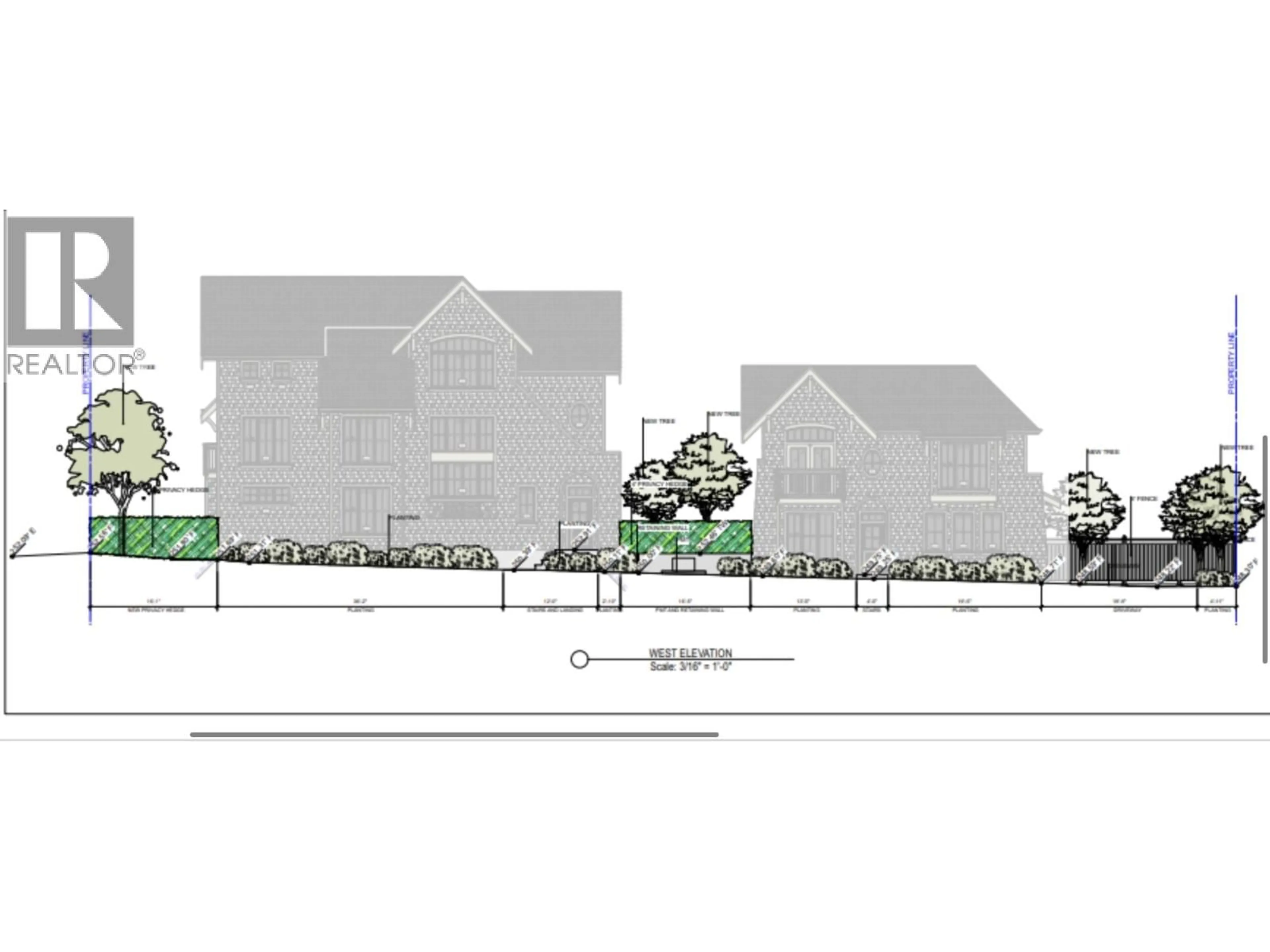 Floor plan for 1670 49TH AVENUE, Vancouver British Columbia V6M2S1