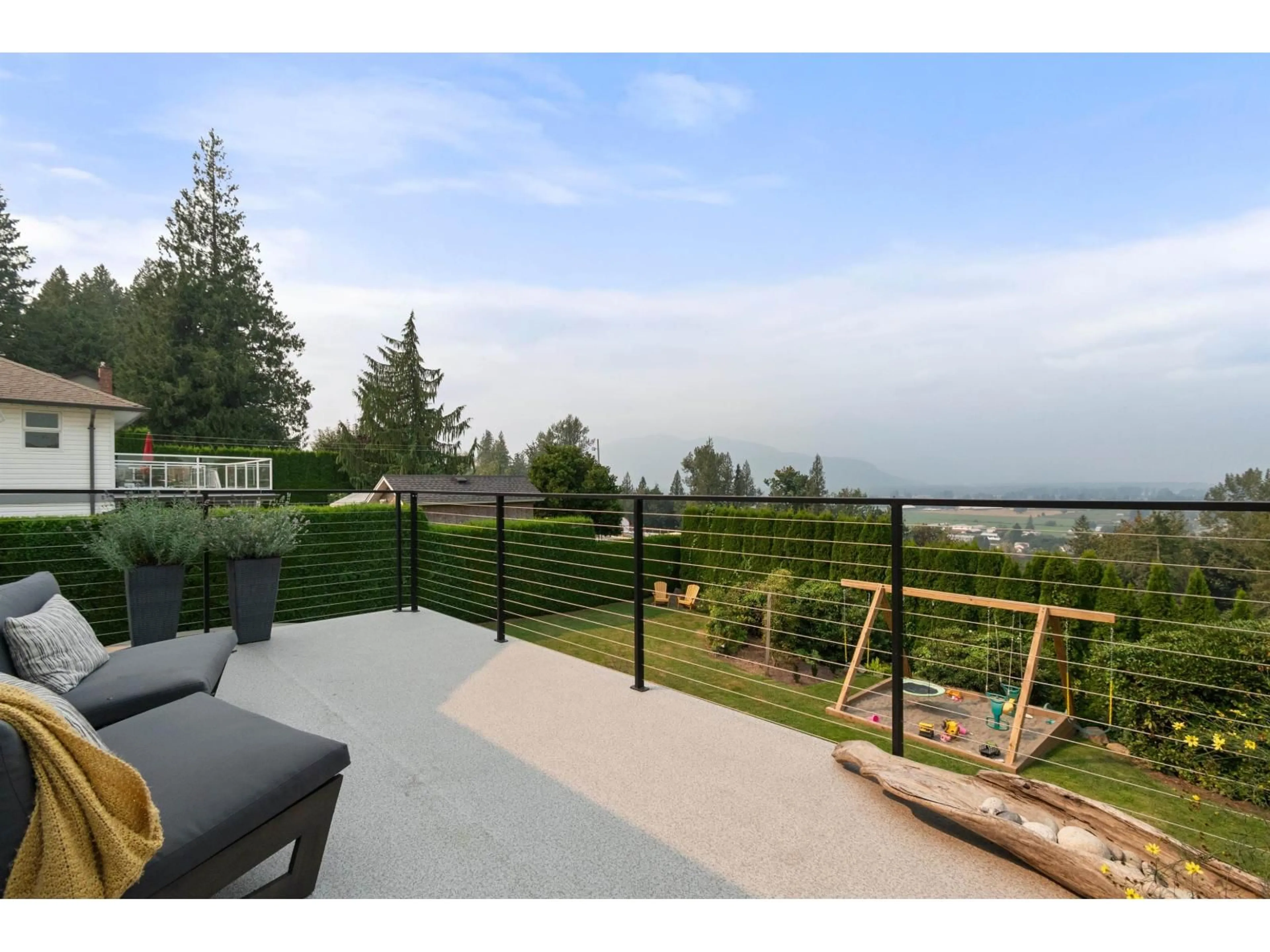 Unknown for 47385 SWALLOW CRESCENT, Chilliwack British Columbia V2P7P8