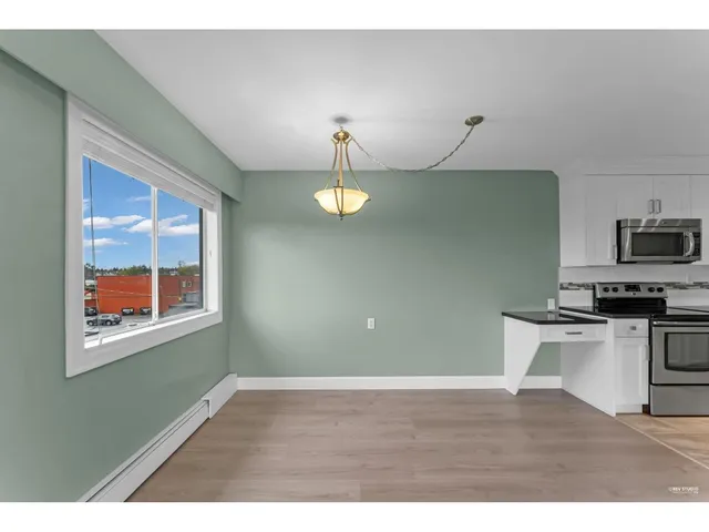 322 - 17707 57A AVENUE, Surrey 5