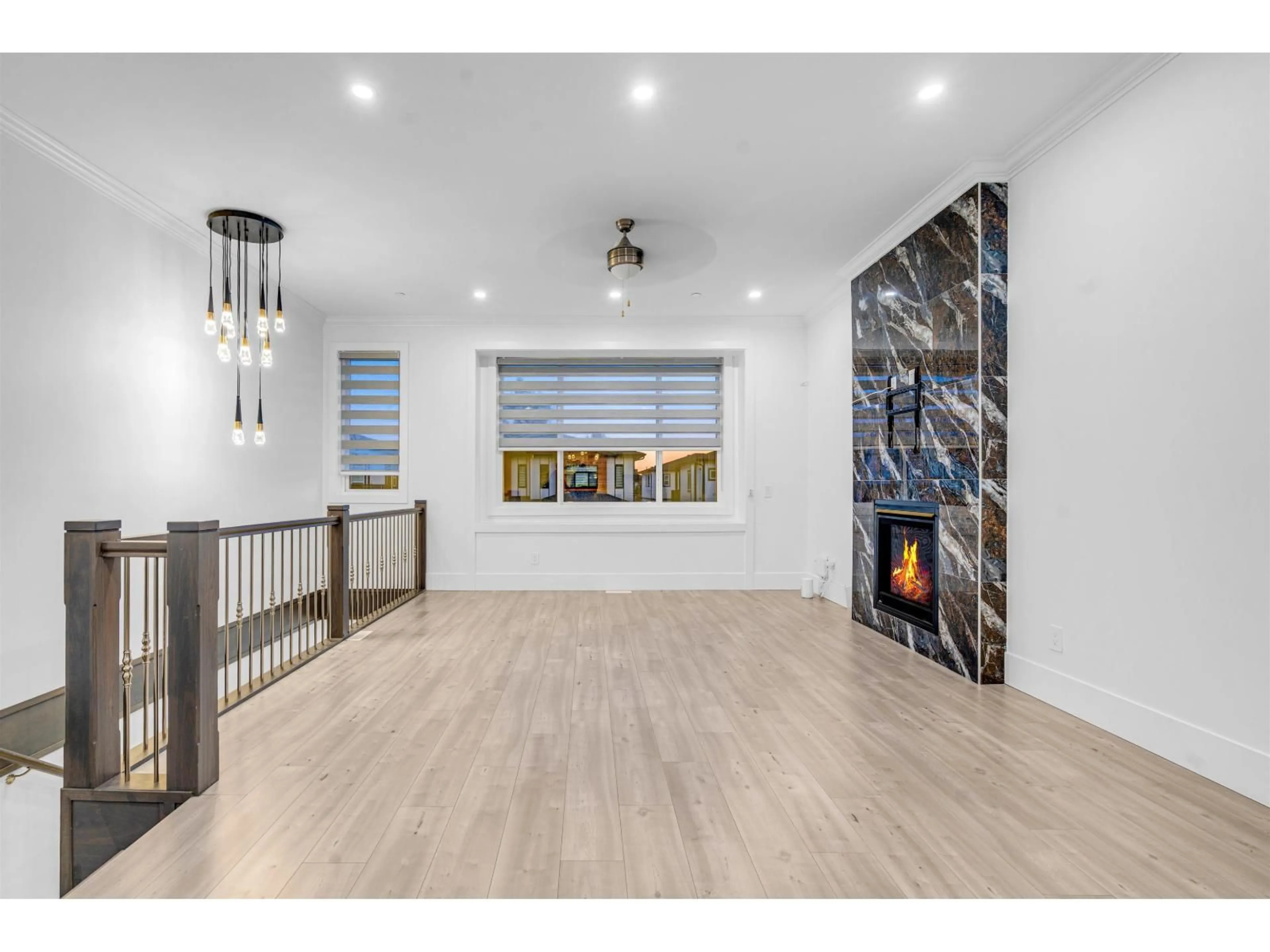 Unknown for 32689 CARTER AVENUE, Mission British Columbia V4S0E6