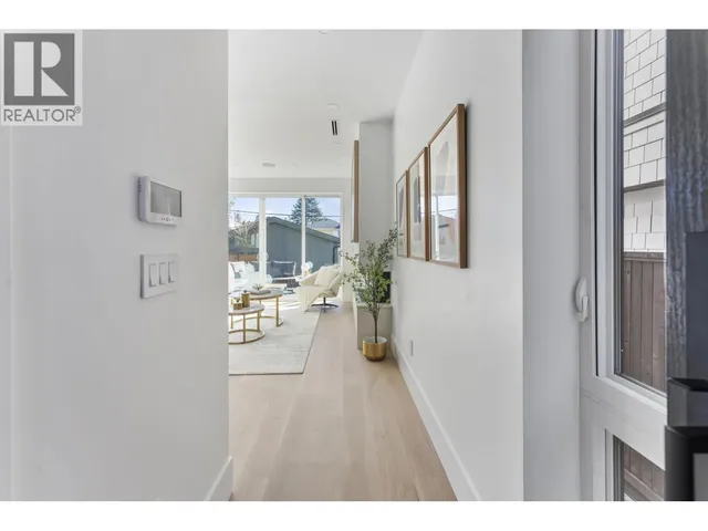 2 - 2138 48TH AVENUE, Vancouver 3