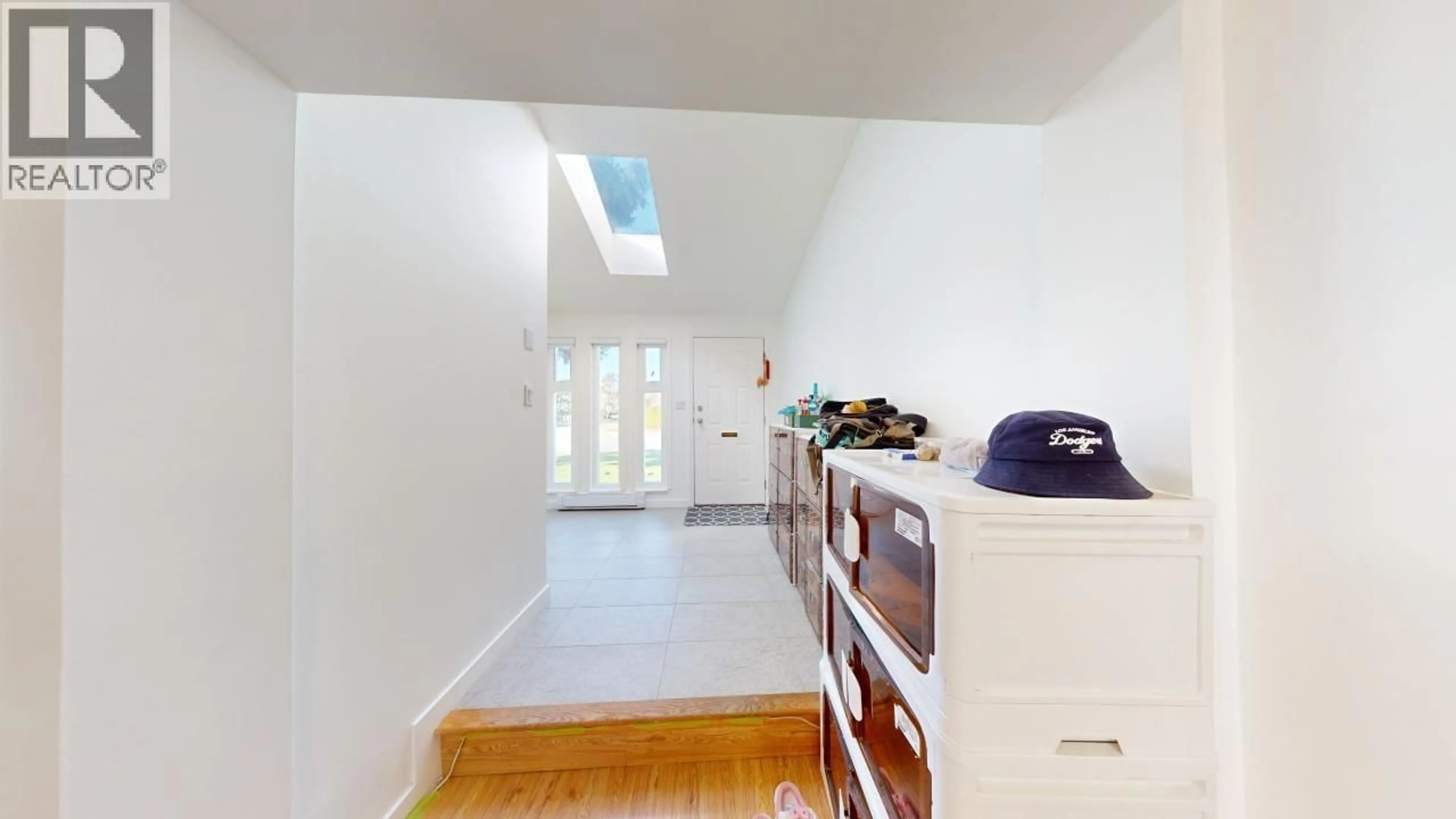 Unknown for 7920 FROBISHER DRIVE, Richmond British Columbia V7C4N5