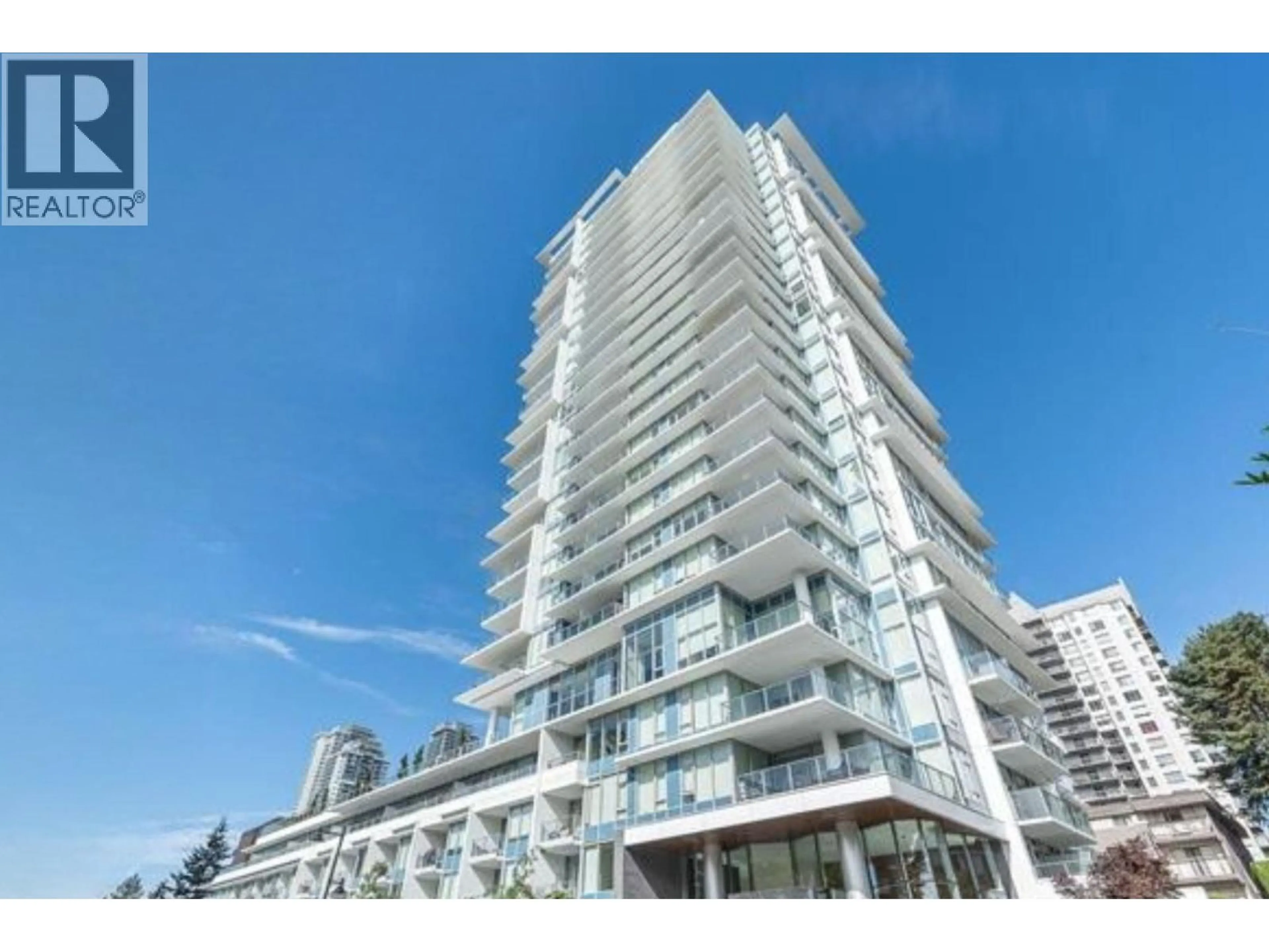 Unknown for 704 - 555 SYDNEY AVENUE, Coquitlam British Columbia V3K0G5