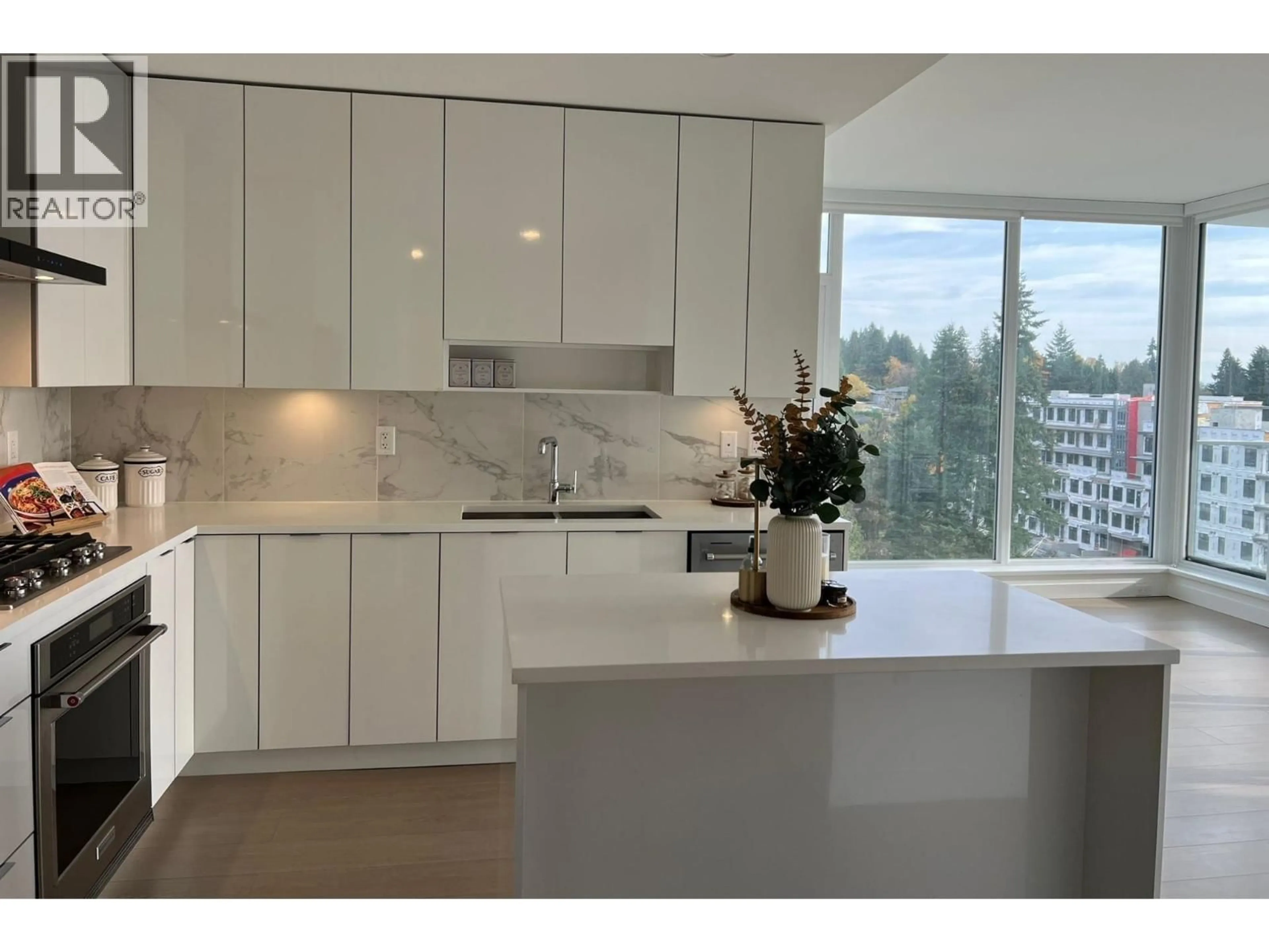 Unknown for 704 - 555 SYDNEY AVENUE, Coquitlam British Columbia V3K0G5