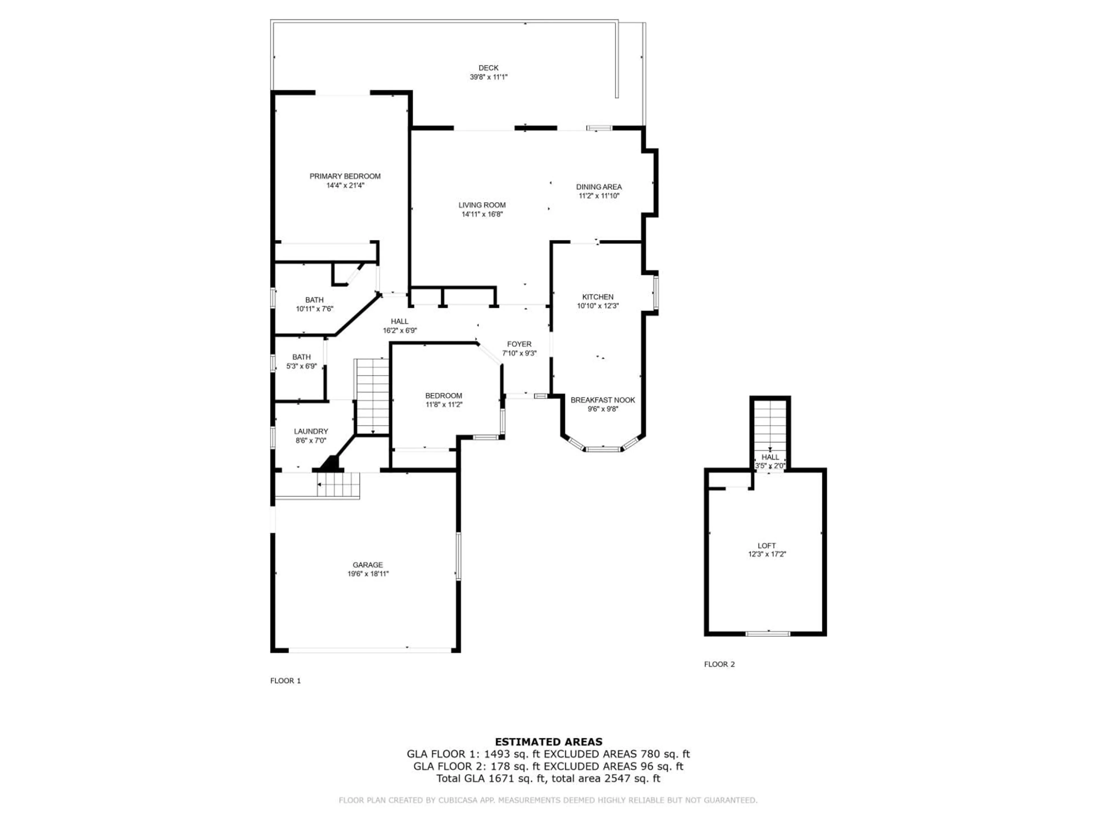 Floor plan for 311 MIAMI RIVER DRIVE, Harrison Hot Springs British Columbia V0M1K0