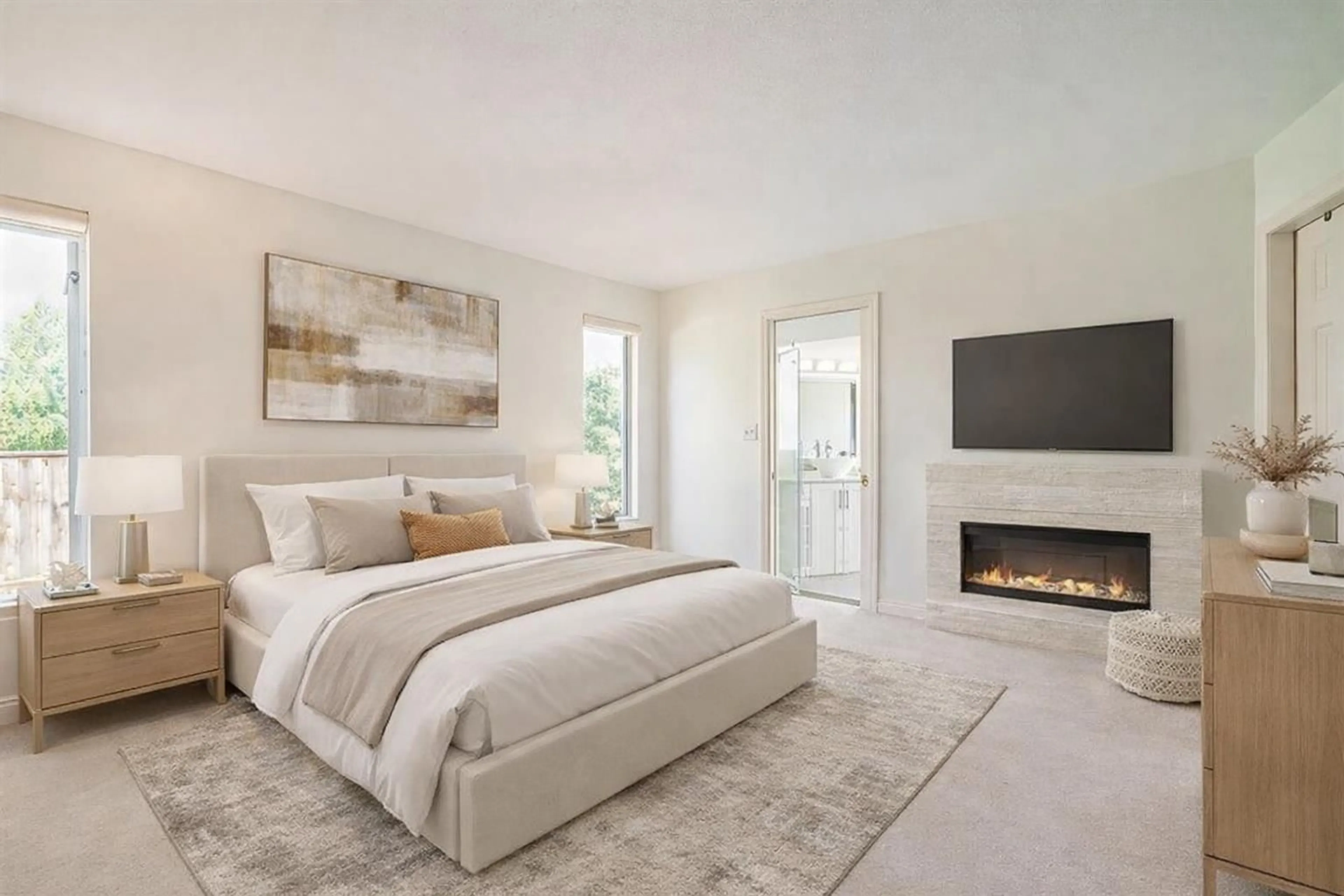 A pic of a room for 9496 160A STREET, Surrey British Columbia V4N2P4