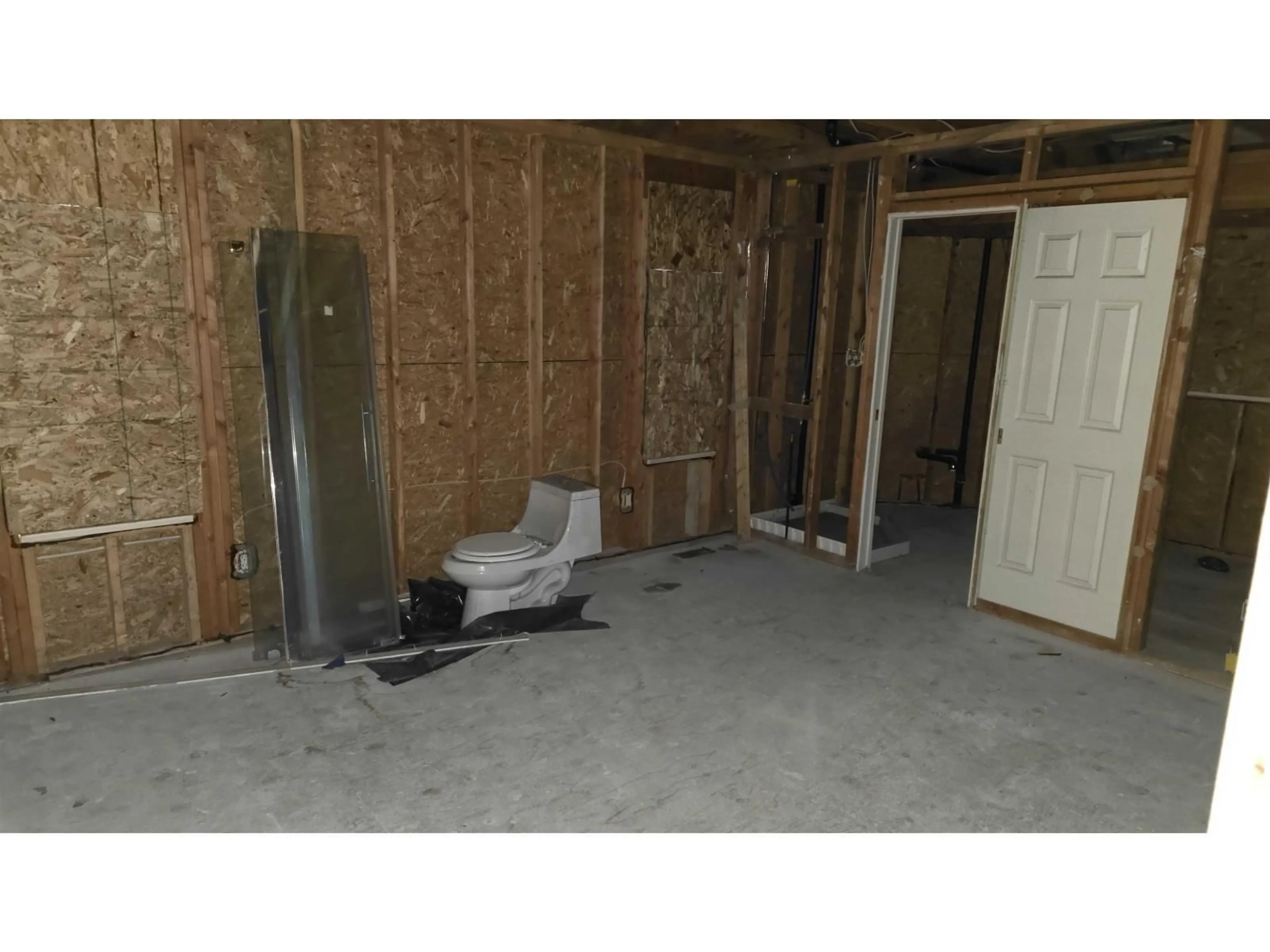 A pic of a room for 9496 160A STREET, Surrey British Columbia V4N2P4