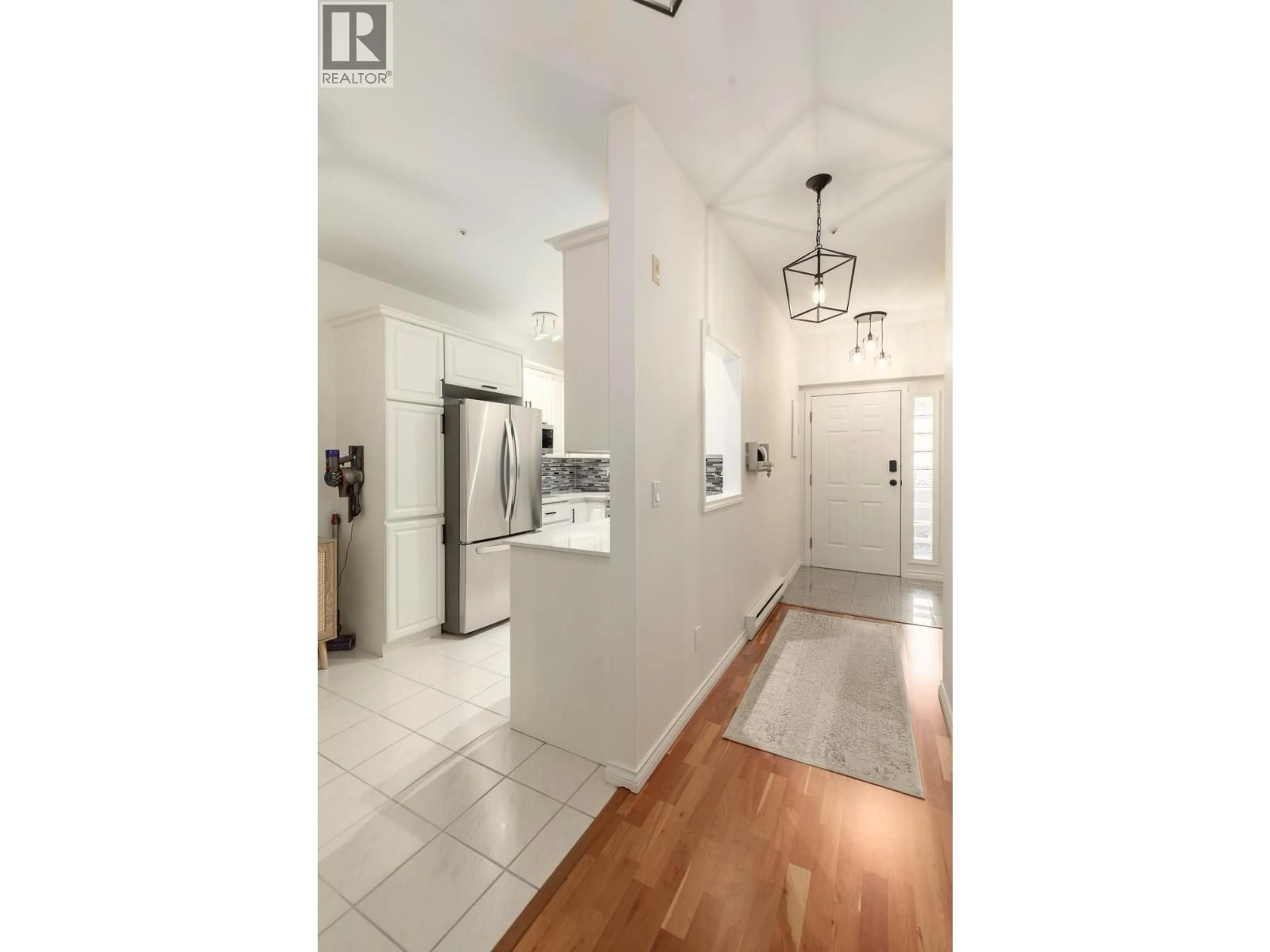 Unknown for PH2 - 2577 WILLOW STREET, Vancouver British Columbia V5Z3N8