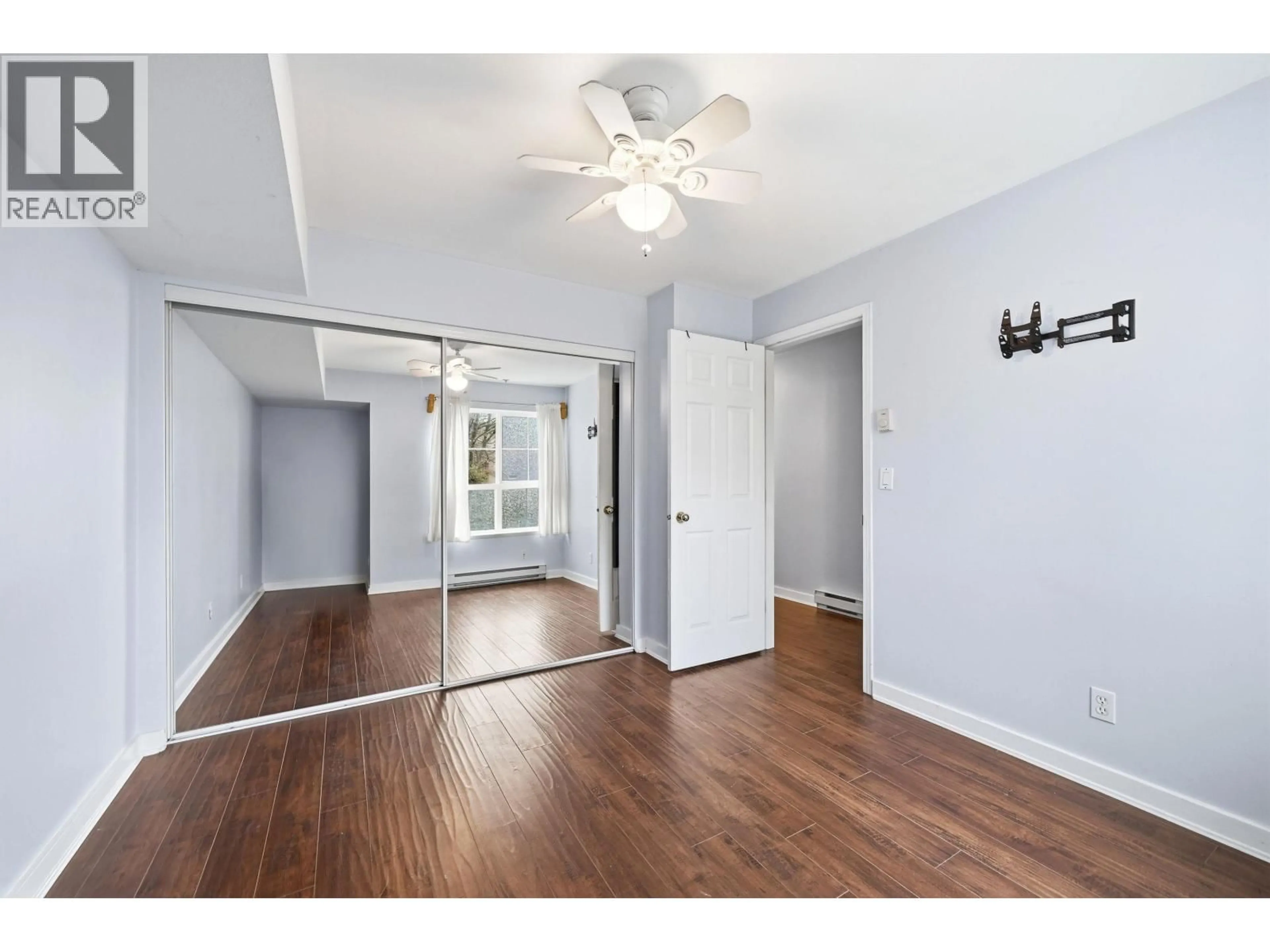 Unknown for 123 - 253 CASEY STREET, Coquitlam British Columbia V3K7A3