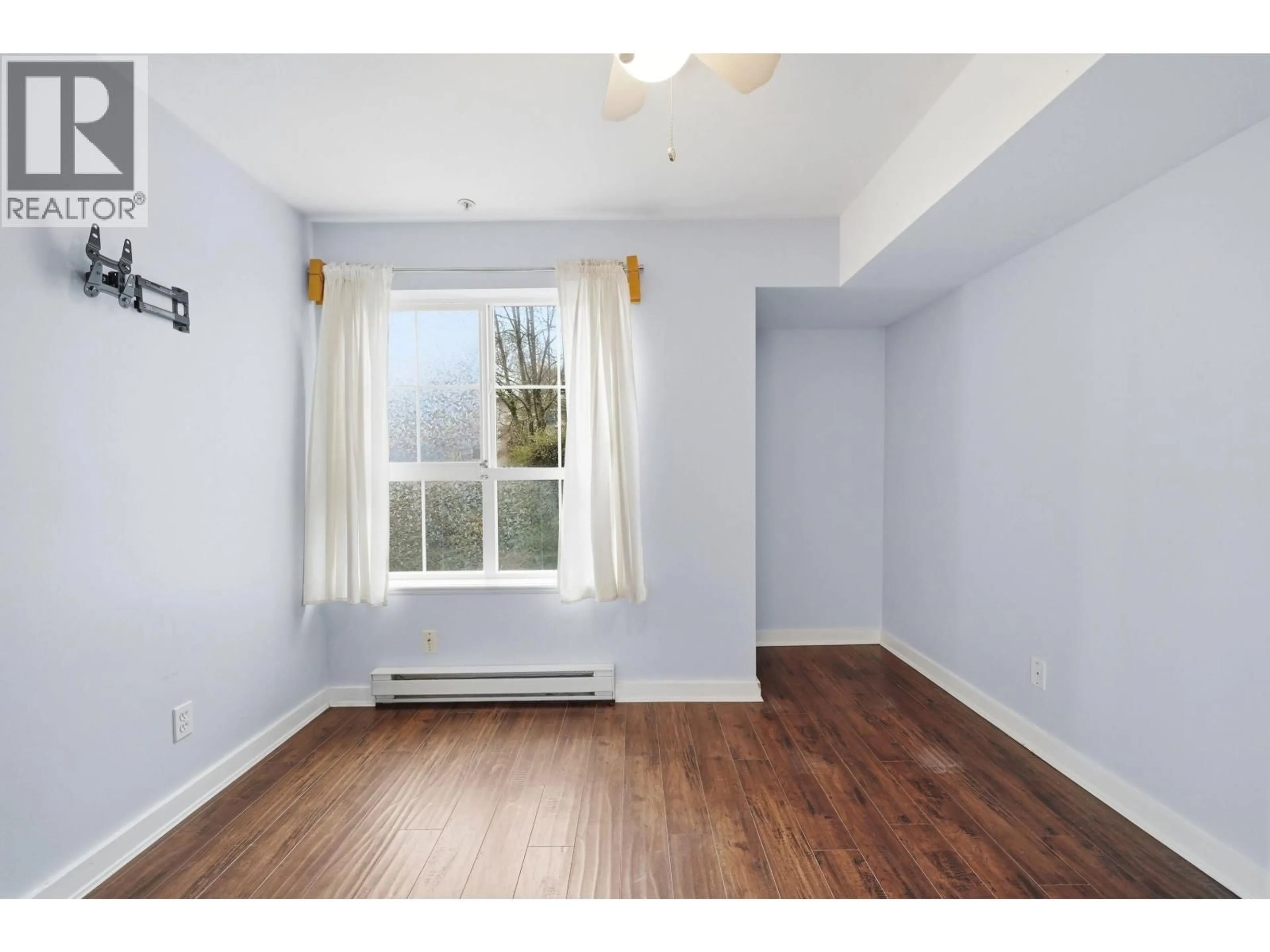 A pic of a room for 123 - 253 CASEY STREET, Coquitlam British Columbia V3K7A3