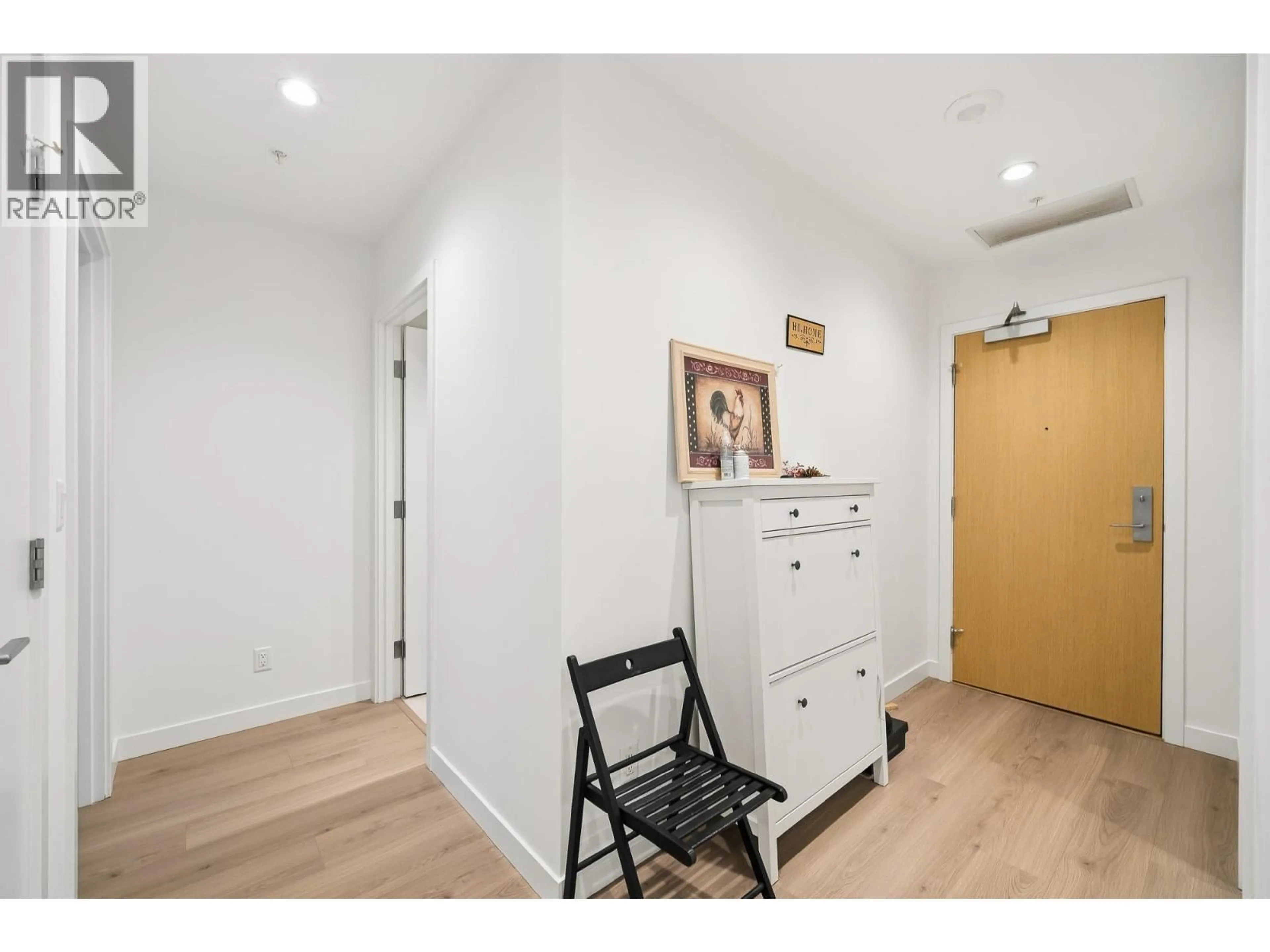 Unknown for 3602 - 6080 MCKAY AVENUE, Burnaby British Columbia V5H0J4