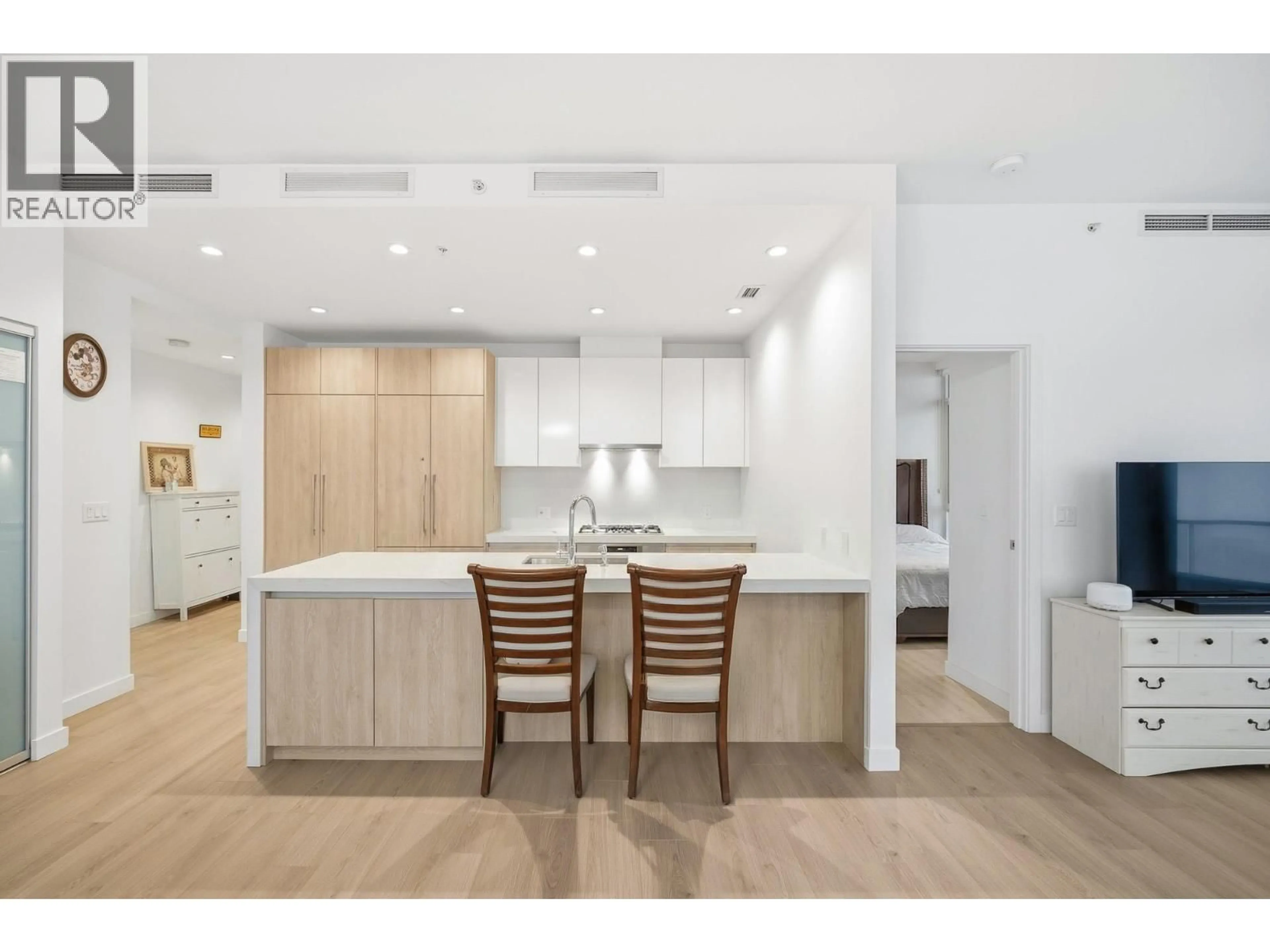 Unknown for 3602 - 6080 MCKAY AVENUE, Burnaby British Columbia V5H0J4