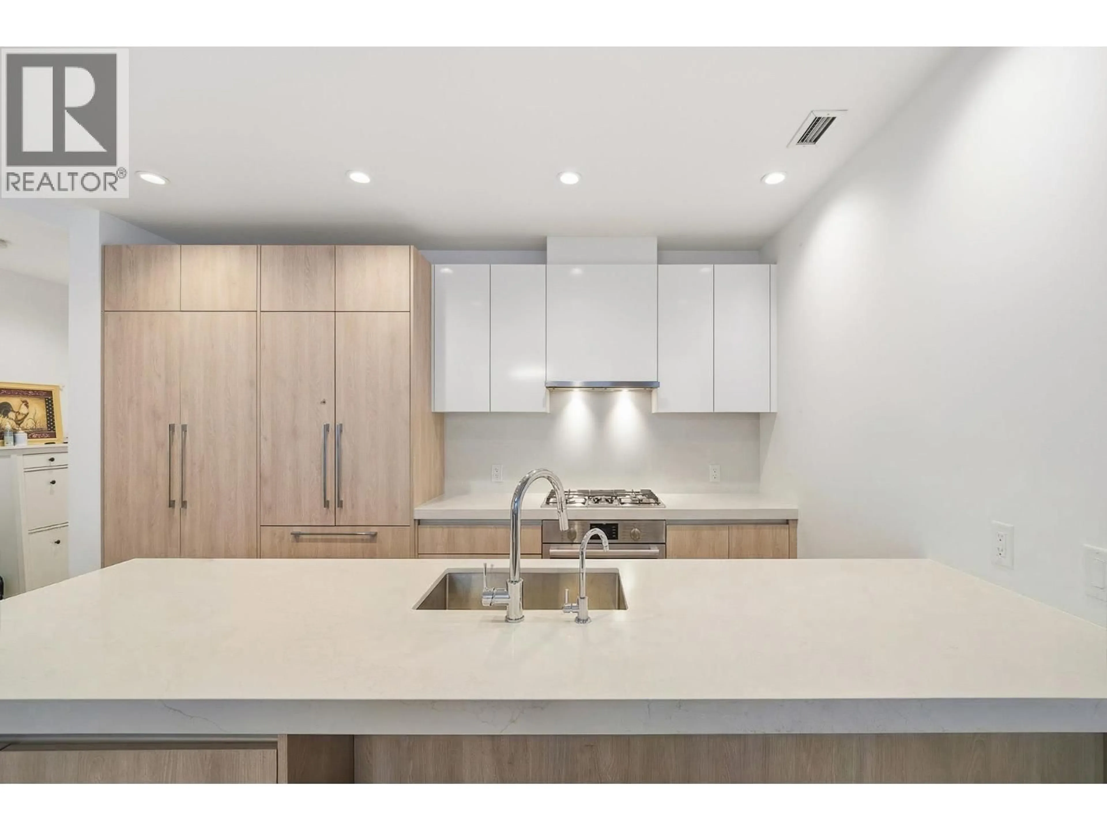 Unknown for 3602 - 6080 MCKAY AVENUE, Burnaby British Columbia V5H0J4