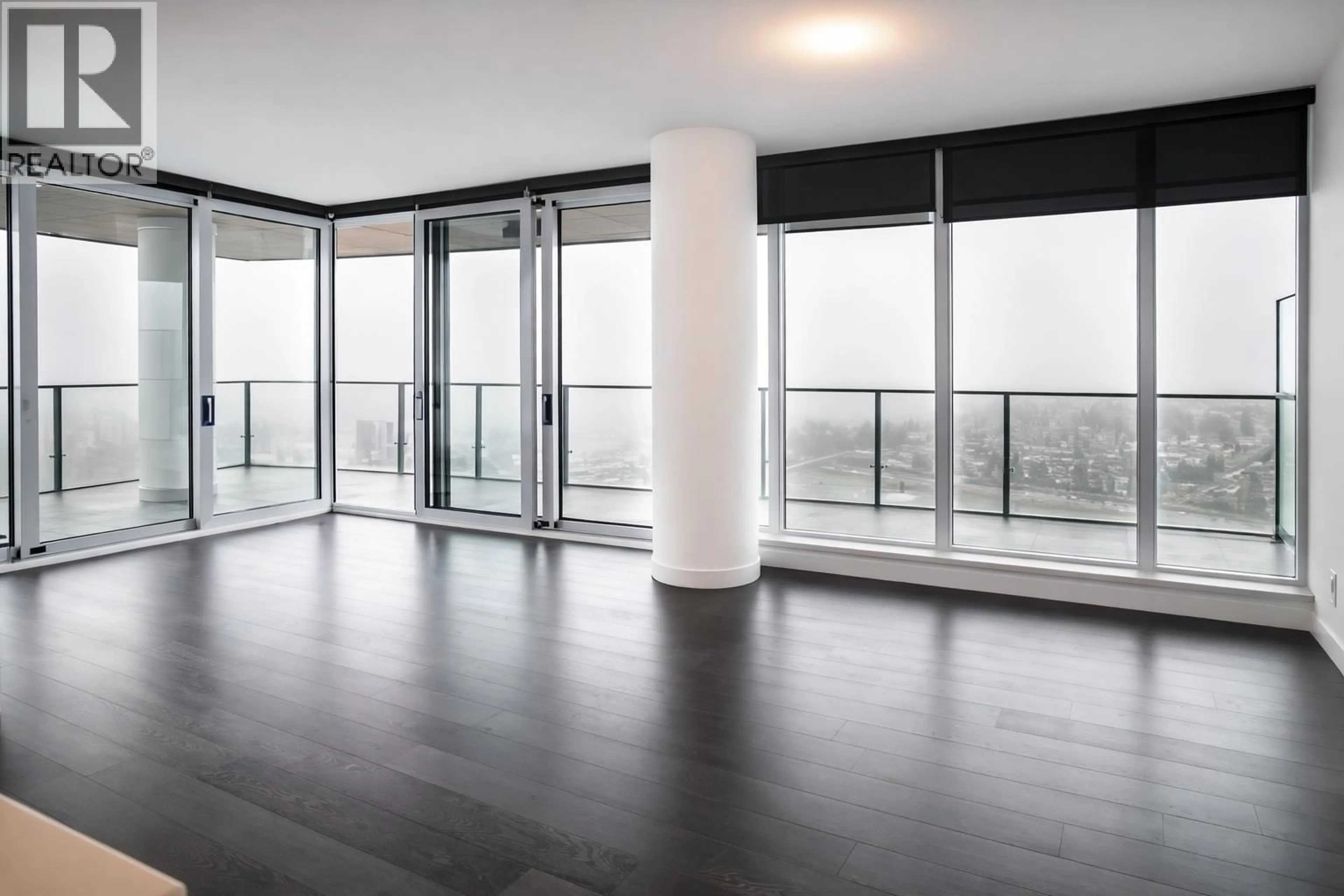 A pic of a room for 4307 - 4890 LOUGHEED HIGHWAY, Burnaby British Columbia V5C0N2