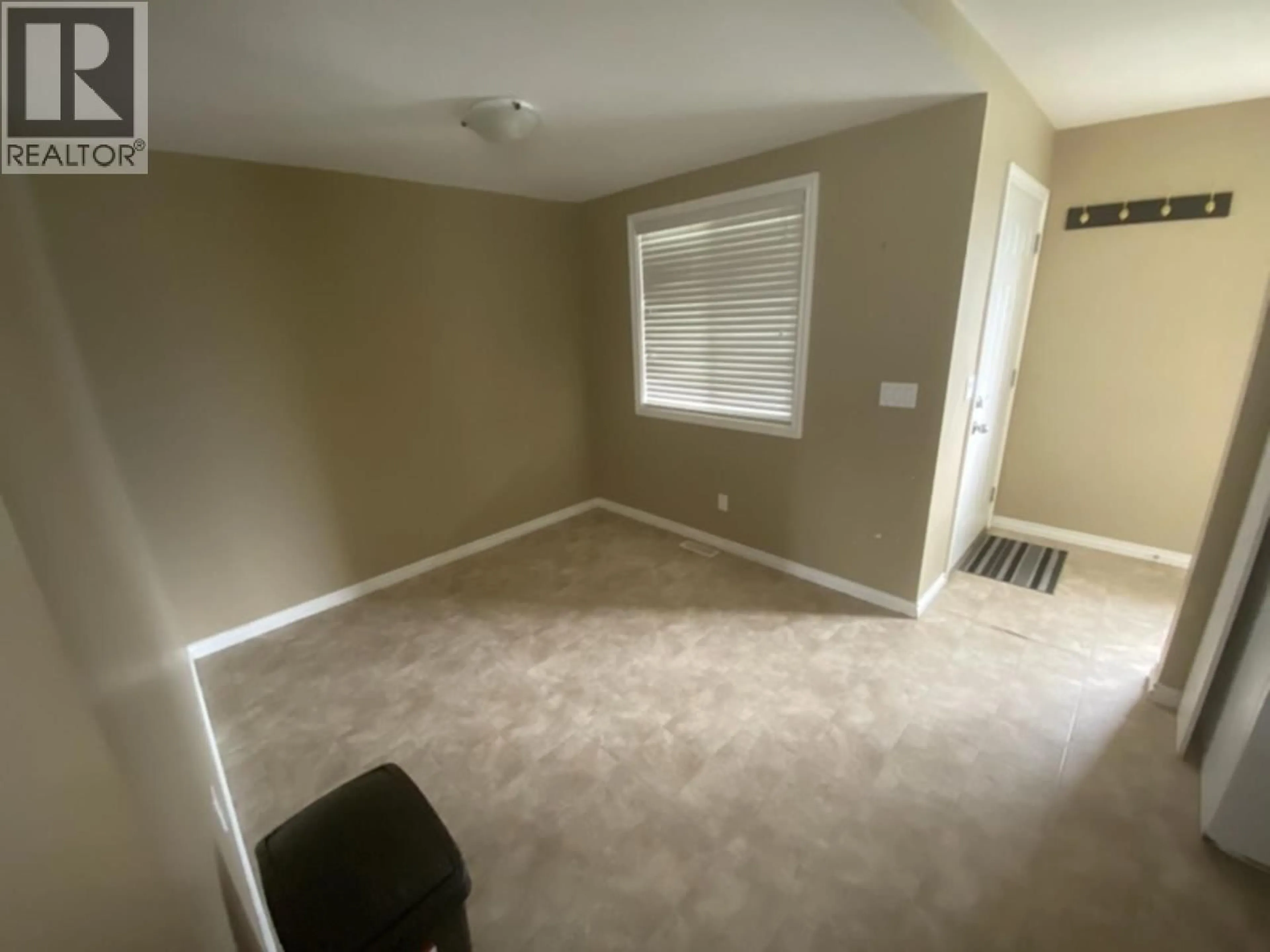 A pic of a room for 10249 102 AVENUE, Fort St. John British Columbia V1J2E4