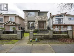 history photo preview