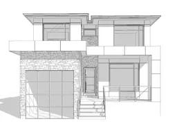 history photo preview