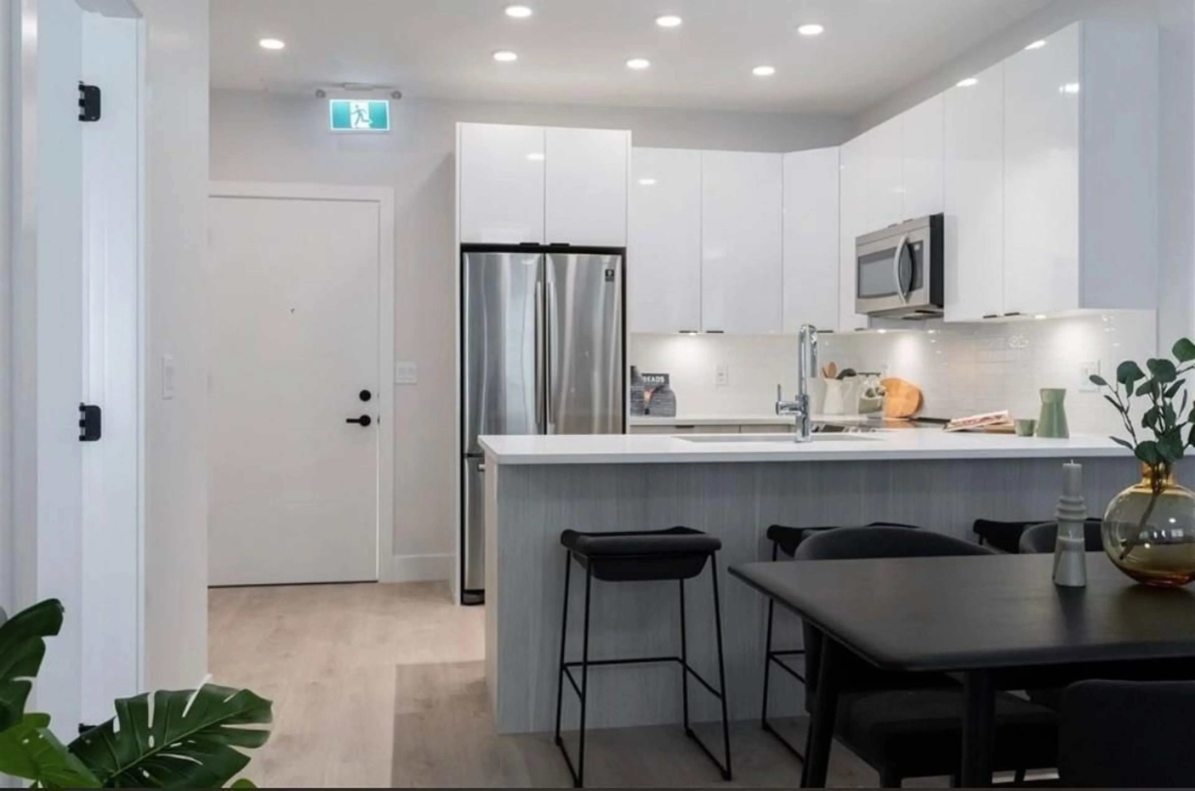 Unknown for 426 - 20360 LOGAN AVENUE, Langley British Columbia V3A0P5