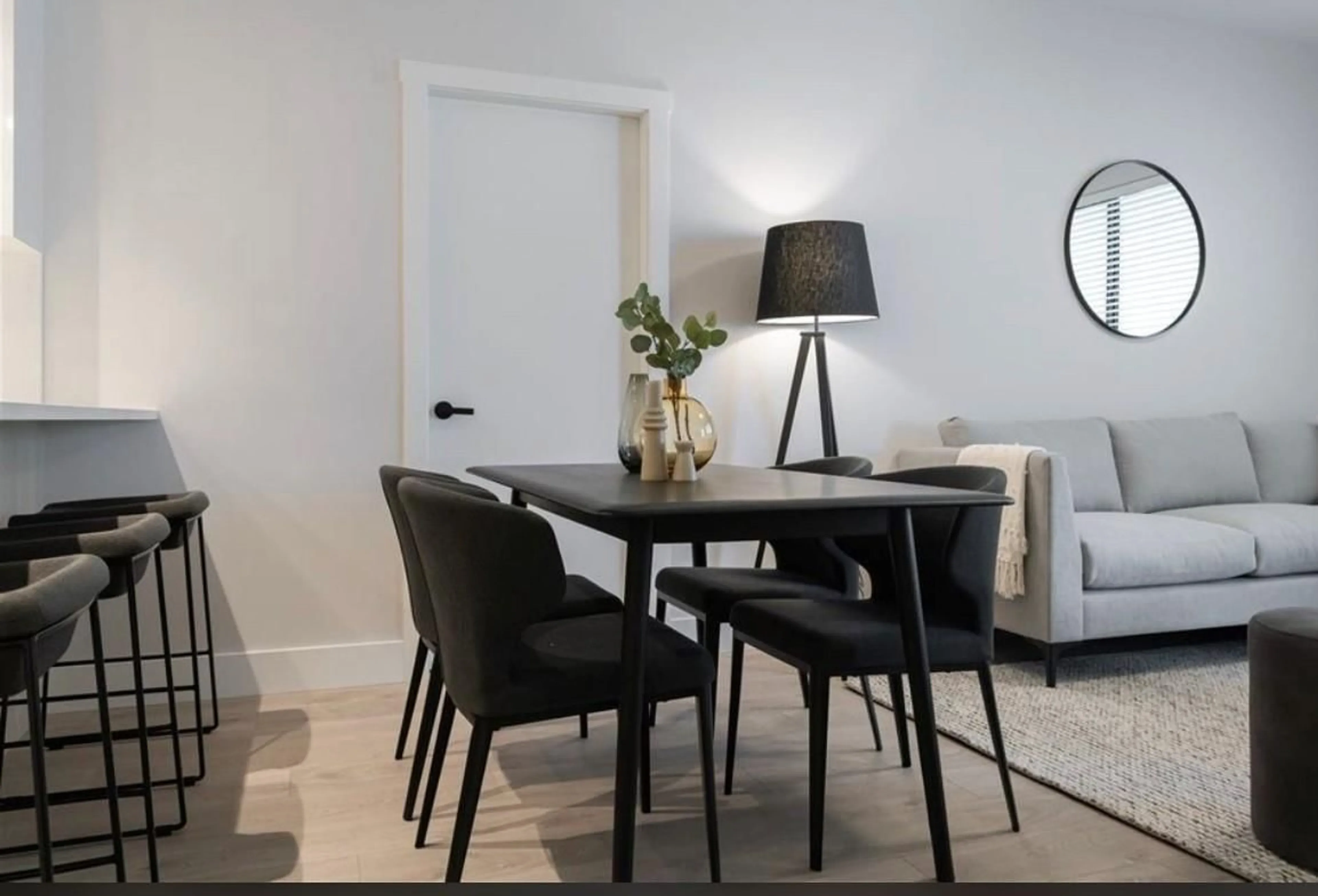 Dining room, unknown for 426 - 20360 LOGAN AVENUE, Langley British Columbia V3A0P5